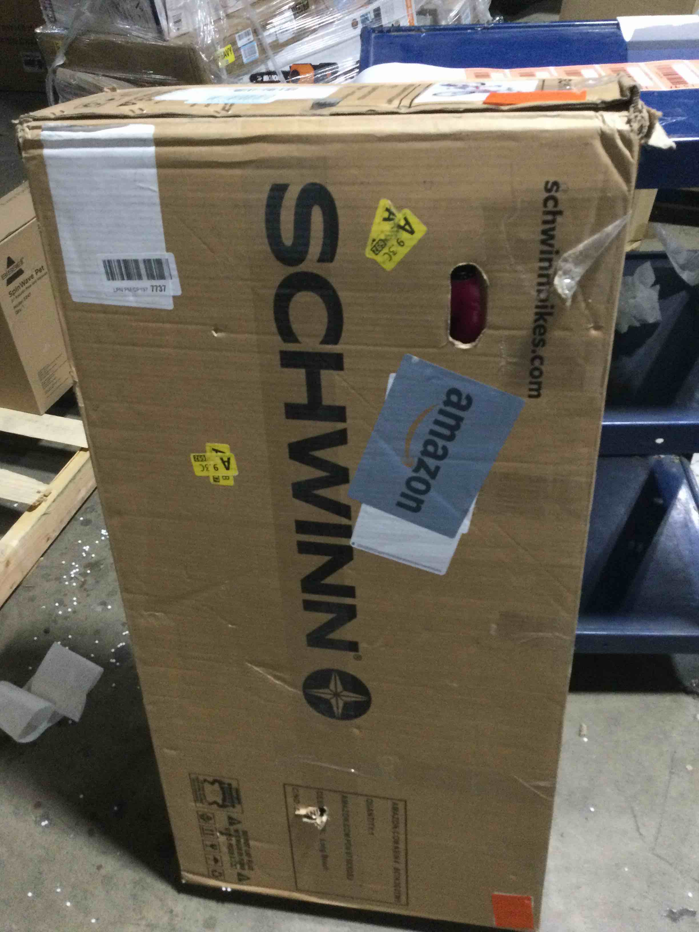 https://s3.amazonaws.com/lotting-images-prod/bidfta/RED5687955_1710258064604.jpeg