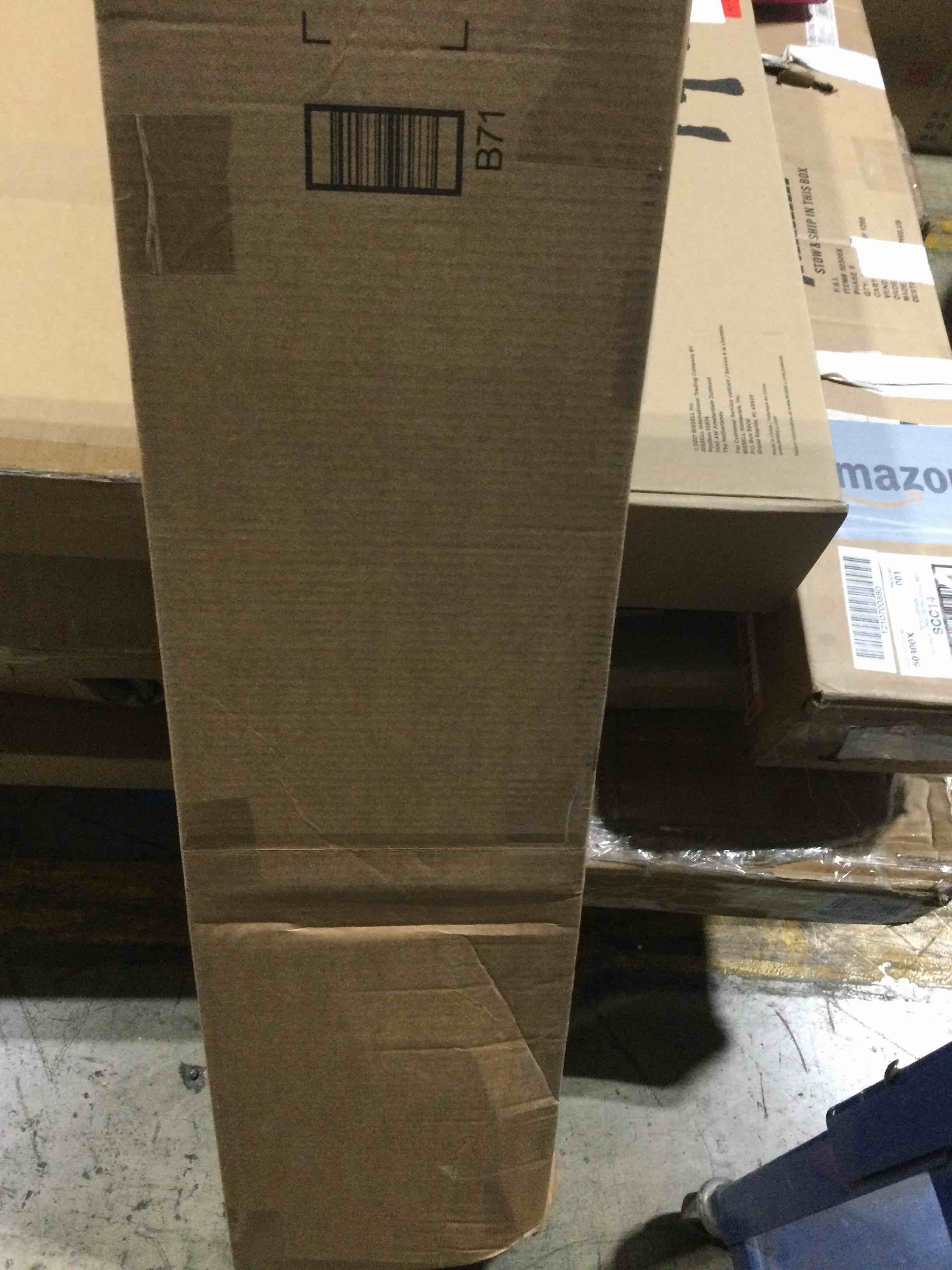https://s3.amazonaws.com/lotting-images-prod/bidfta/RED5687958_1710258826969.jpeg