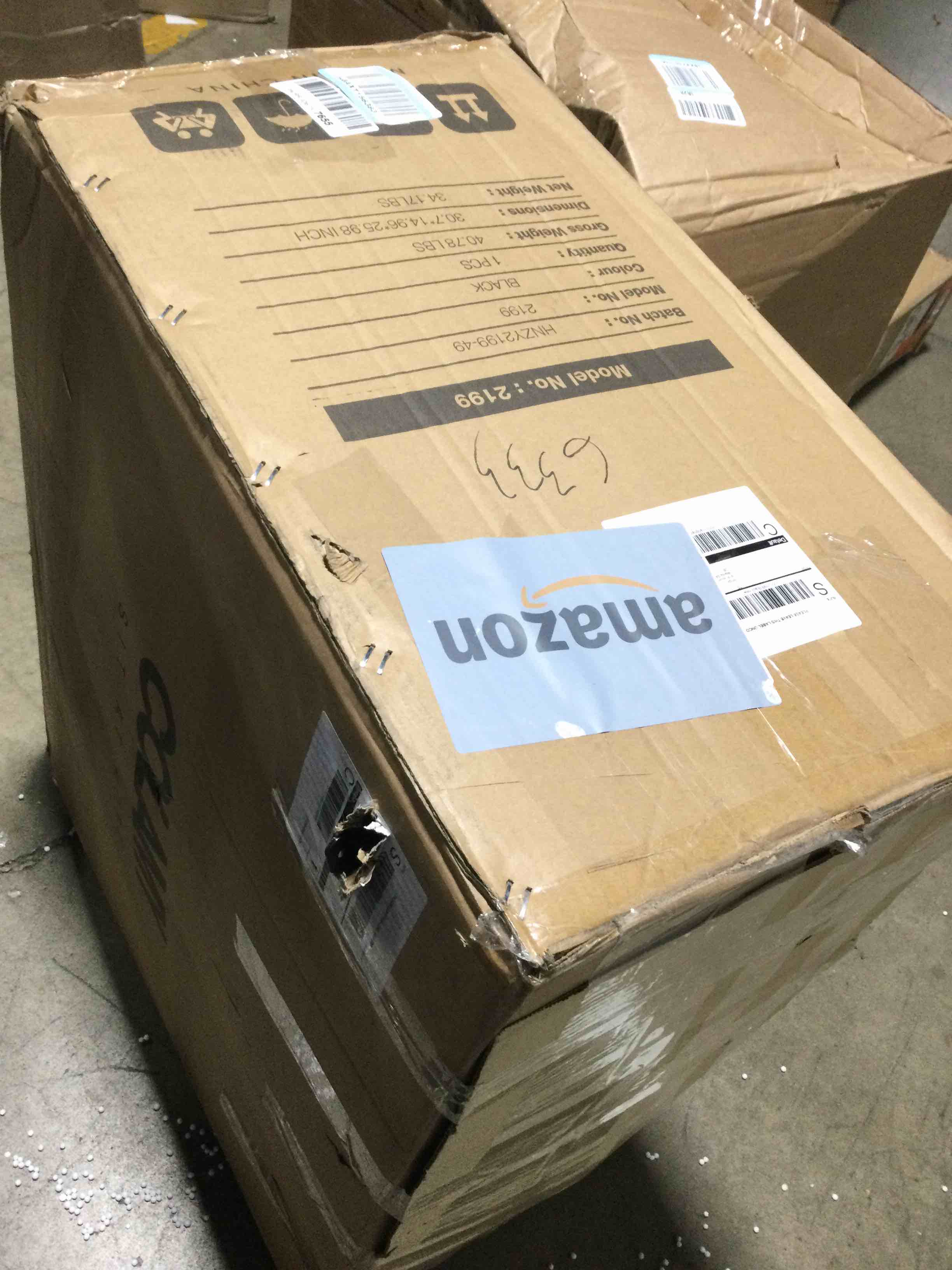 https://s3.amazonaws.com/lotting-images-prod/bidfta/RED5687966_1710258468516.jpeg