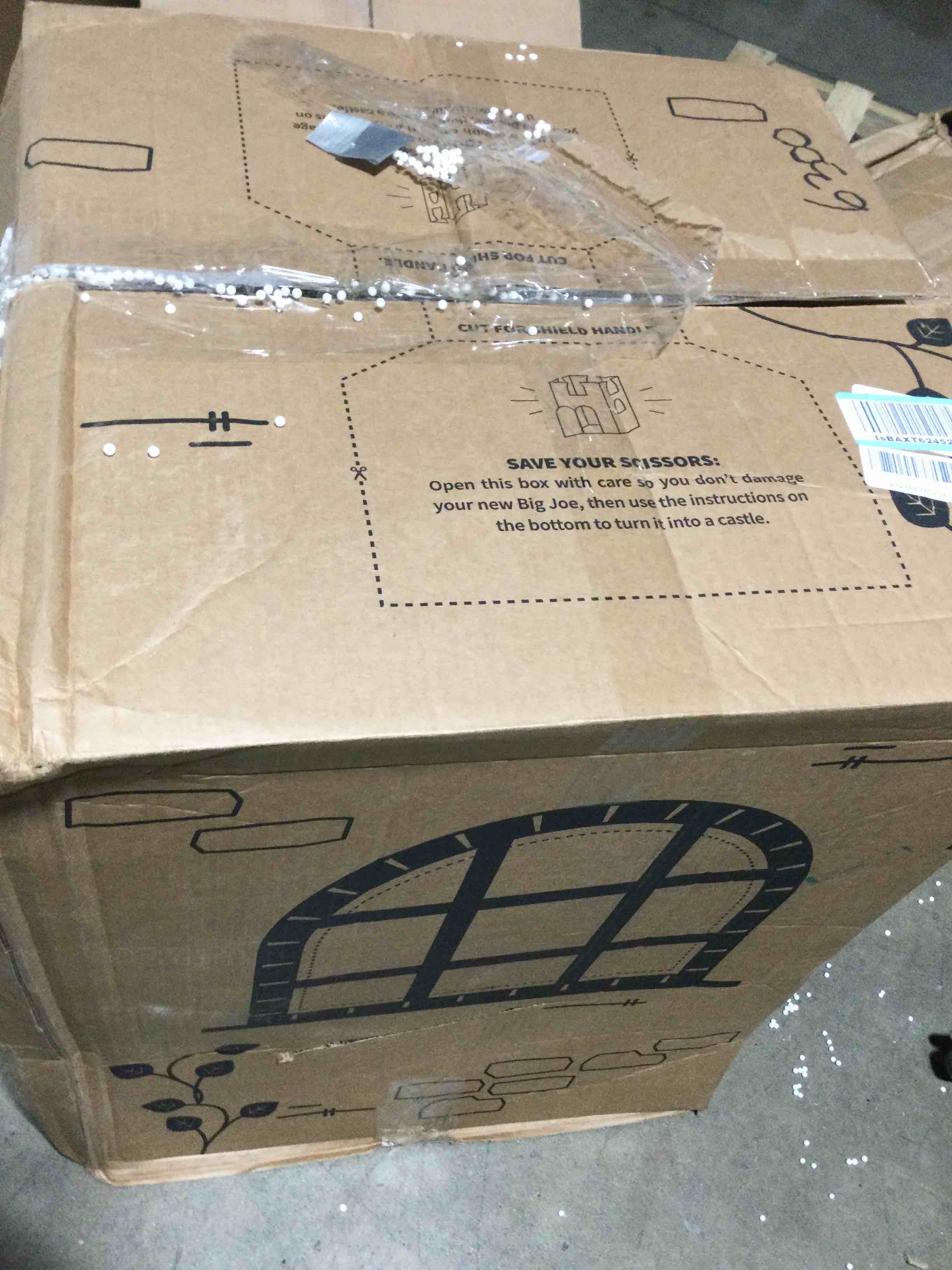 https://s3.amazonaws.com/lotting-images-prod/bidfta/RED5687968_1710258169184.jpeg