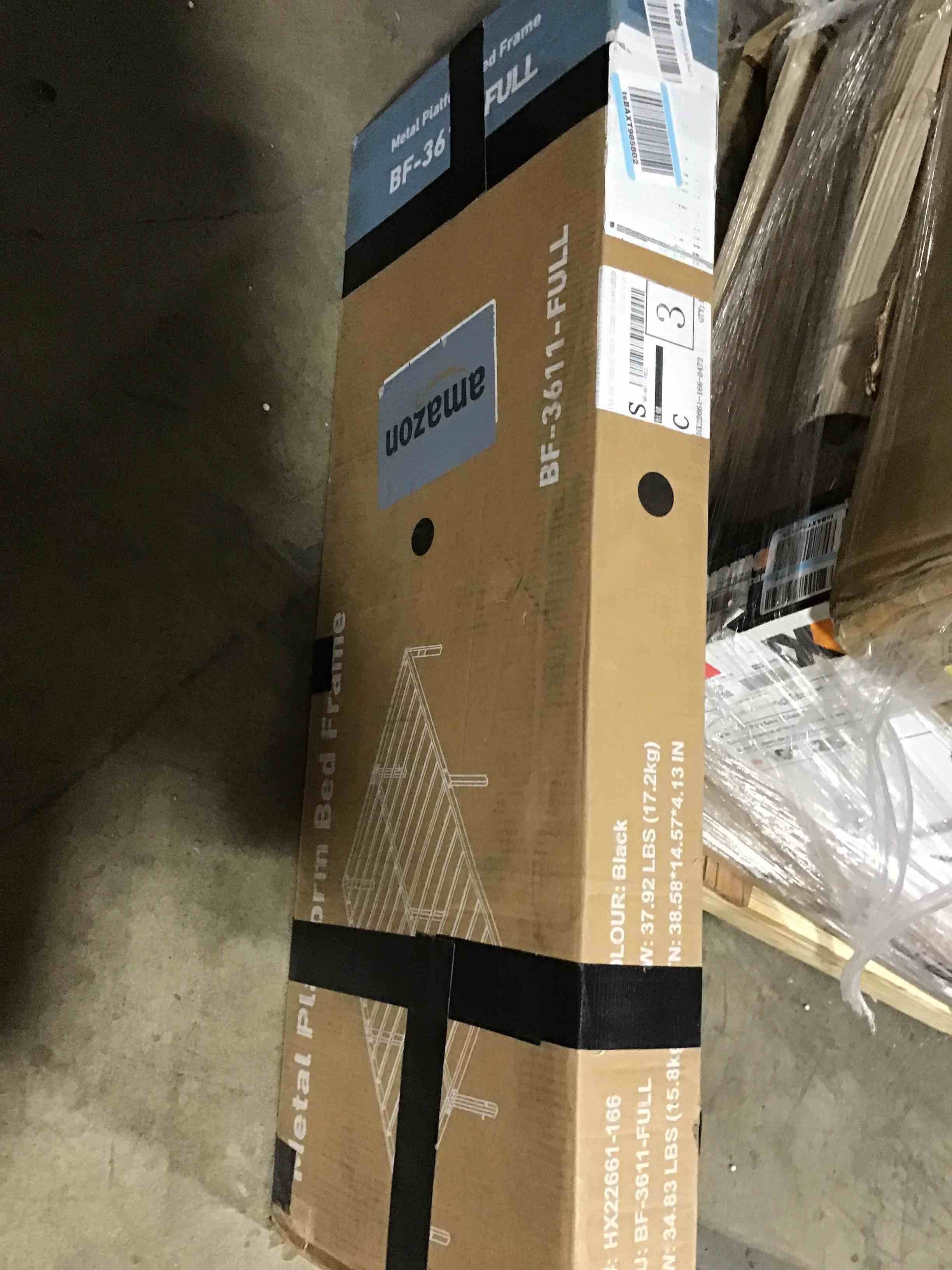 https://s3.amazonaws.com/lotting-images-prod/bidfta/RED5687975_1710257946459.jpeg