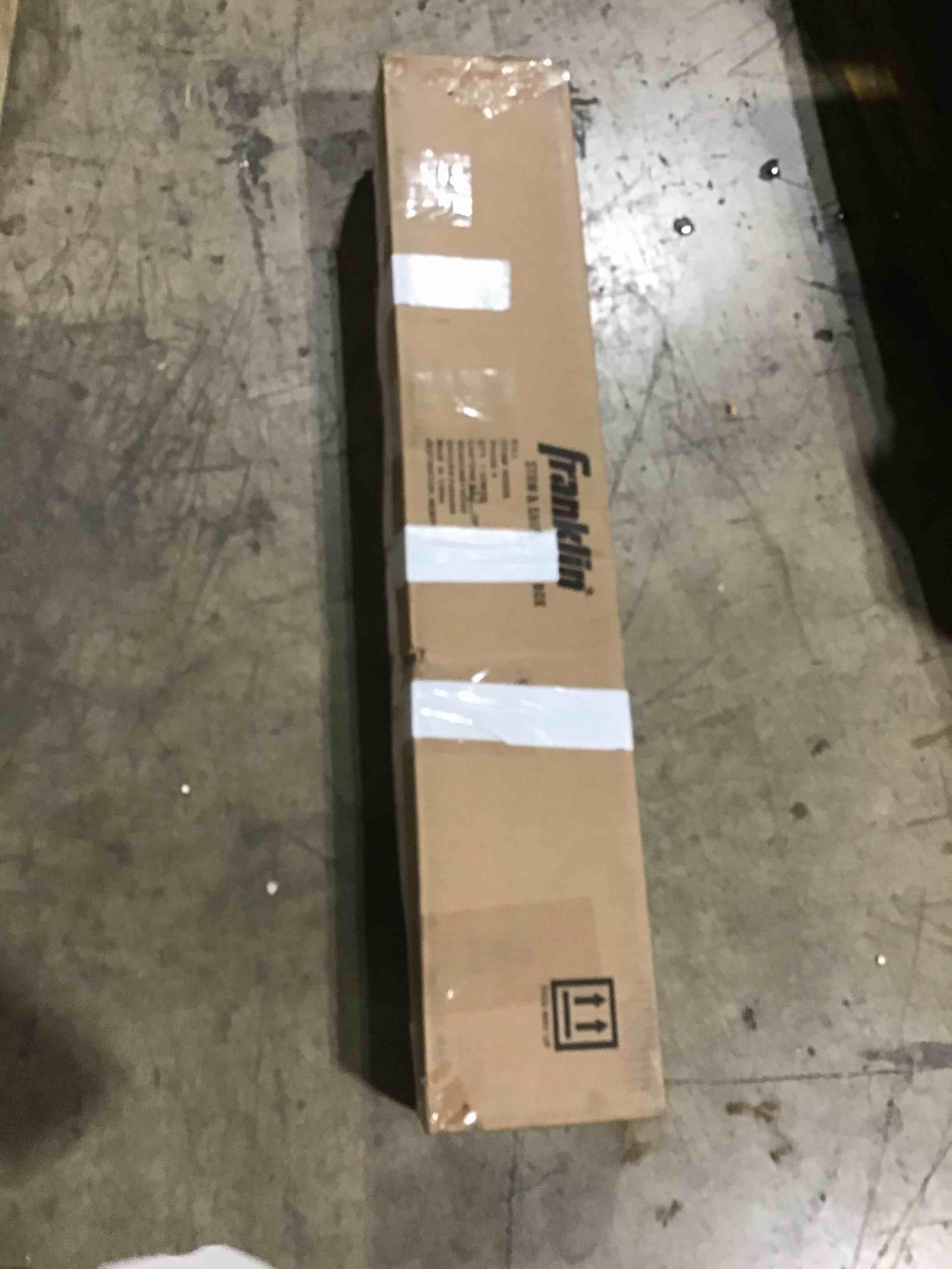 https://s3.amazonaws.com/lotting-images-prod/bidfta/RED5687978_1710257813764.jpeg