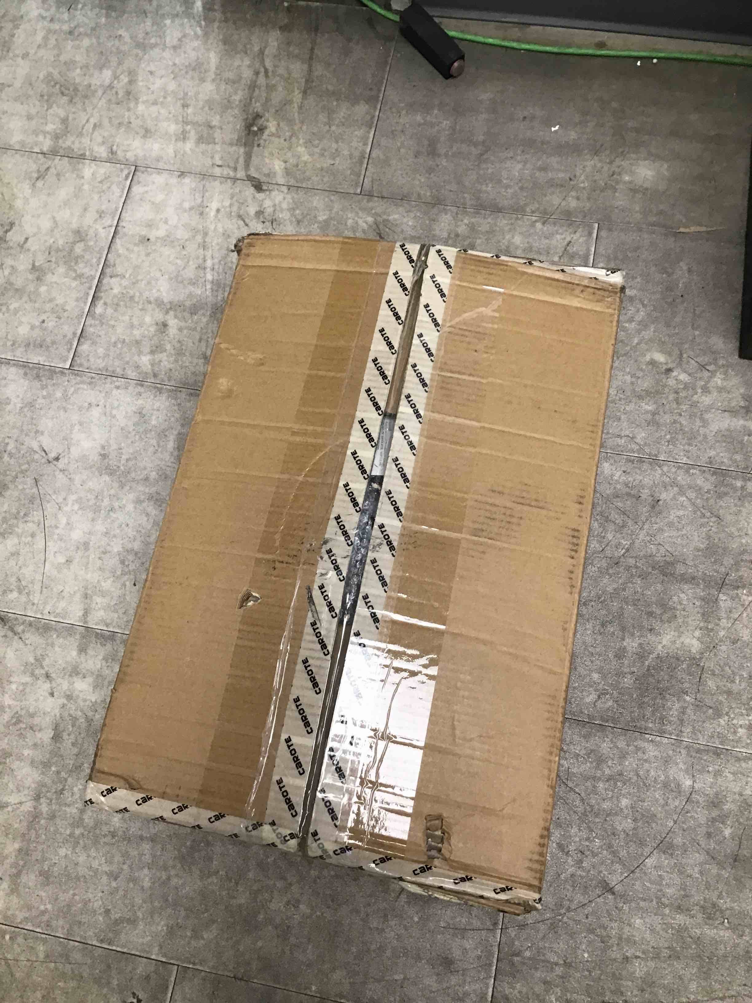 https://s3.amazonaws.com/lotting-images-prod/bidfta/RED5688429_1711197607664.jpeg