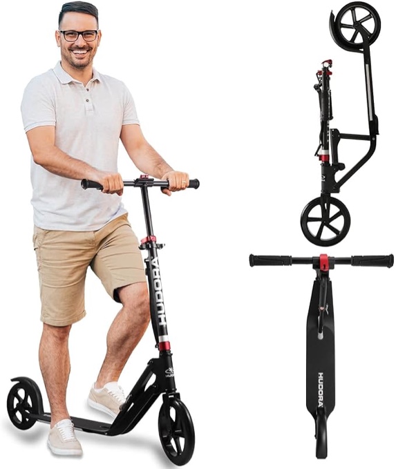 https://s3.amazonaws.com/lotting-images-prod/bidfta/RED5688602_1706287704390.jpeg