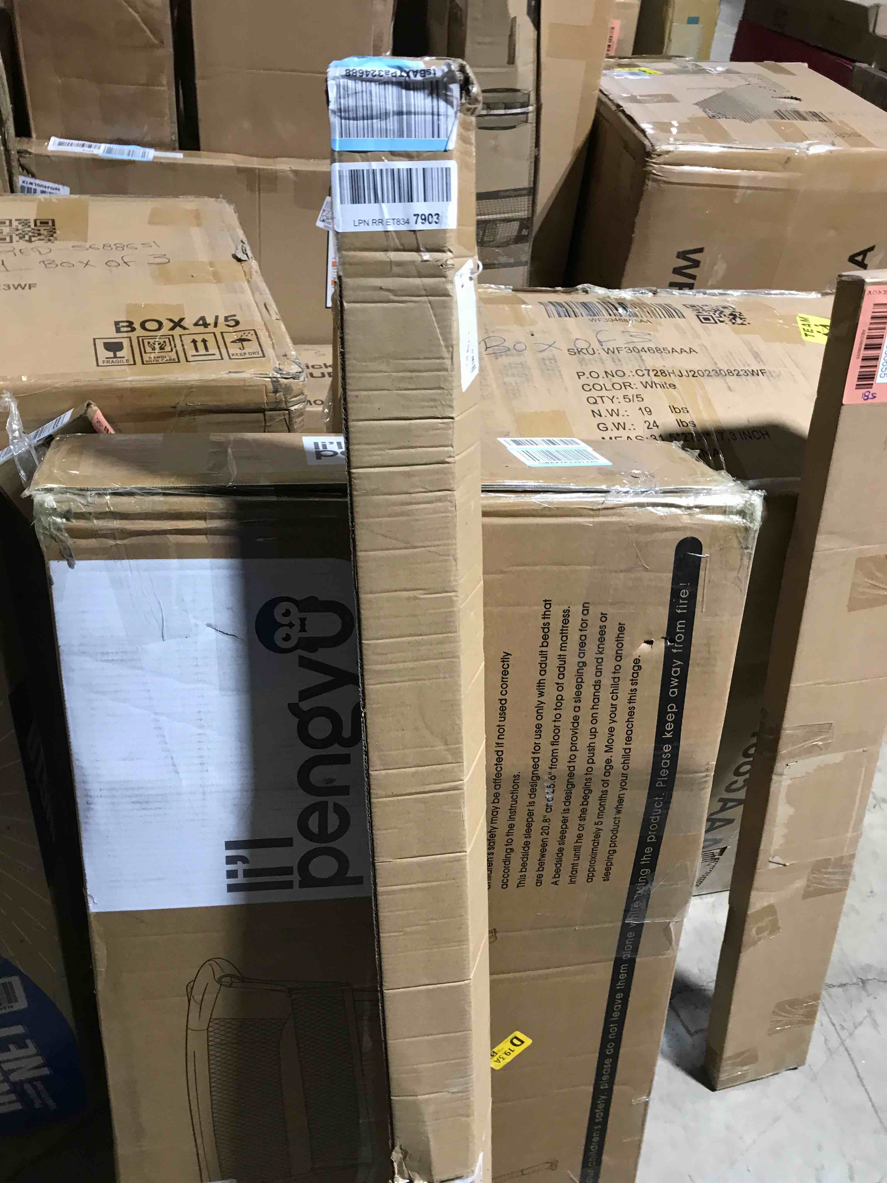 https://s3.amazonaws.com/lotting-images-prod/bidfta/RED5688656_1706288343836.jpeg
