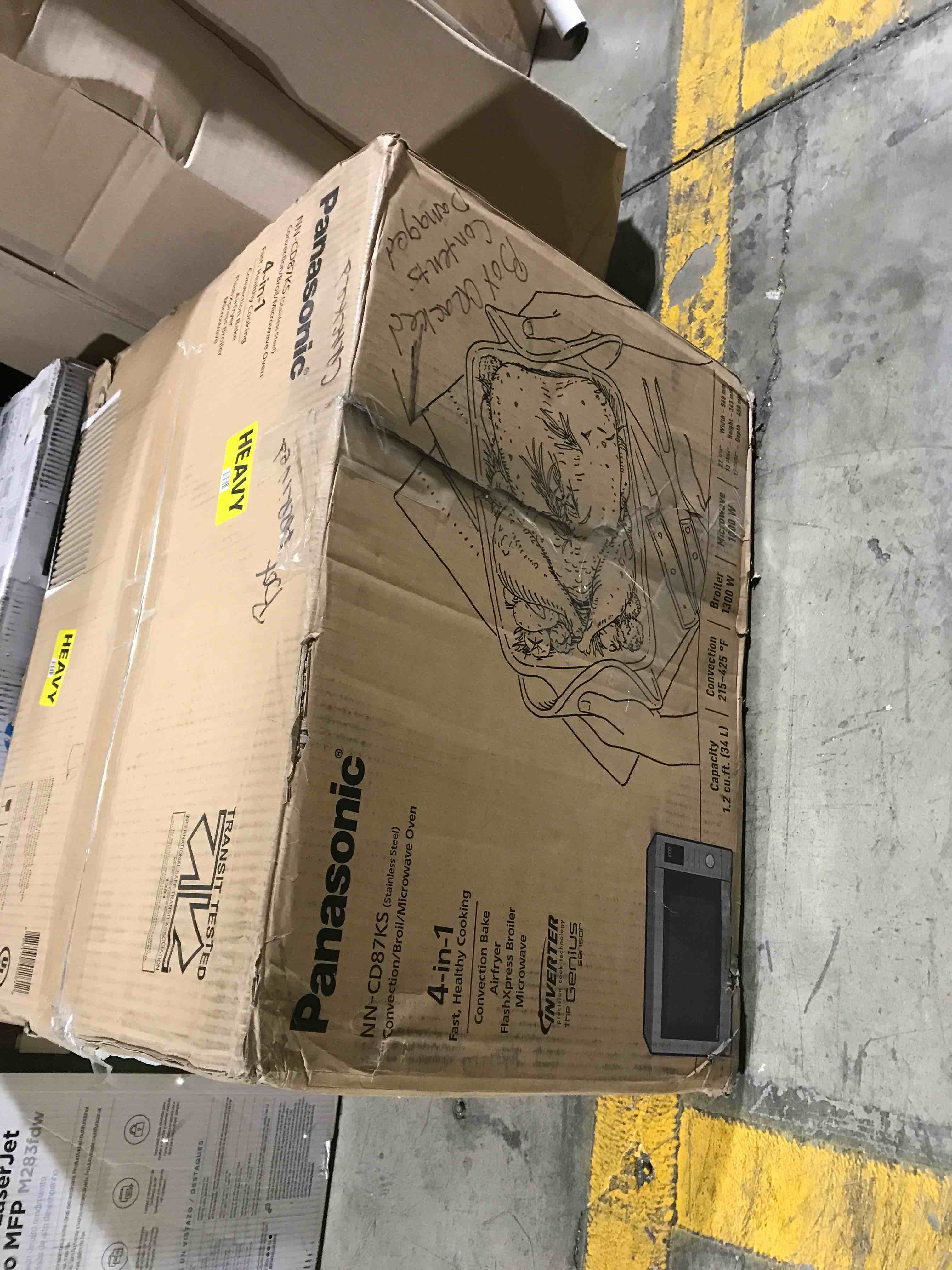 https://s3.amazonaws.com/lotting-images-prod/bidfta/RED5689414_1706730789461.jpeg