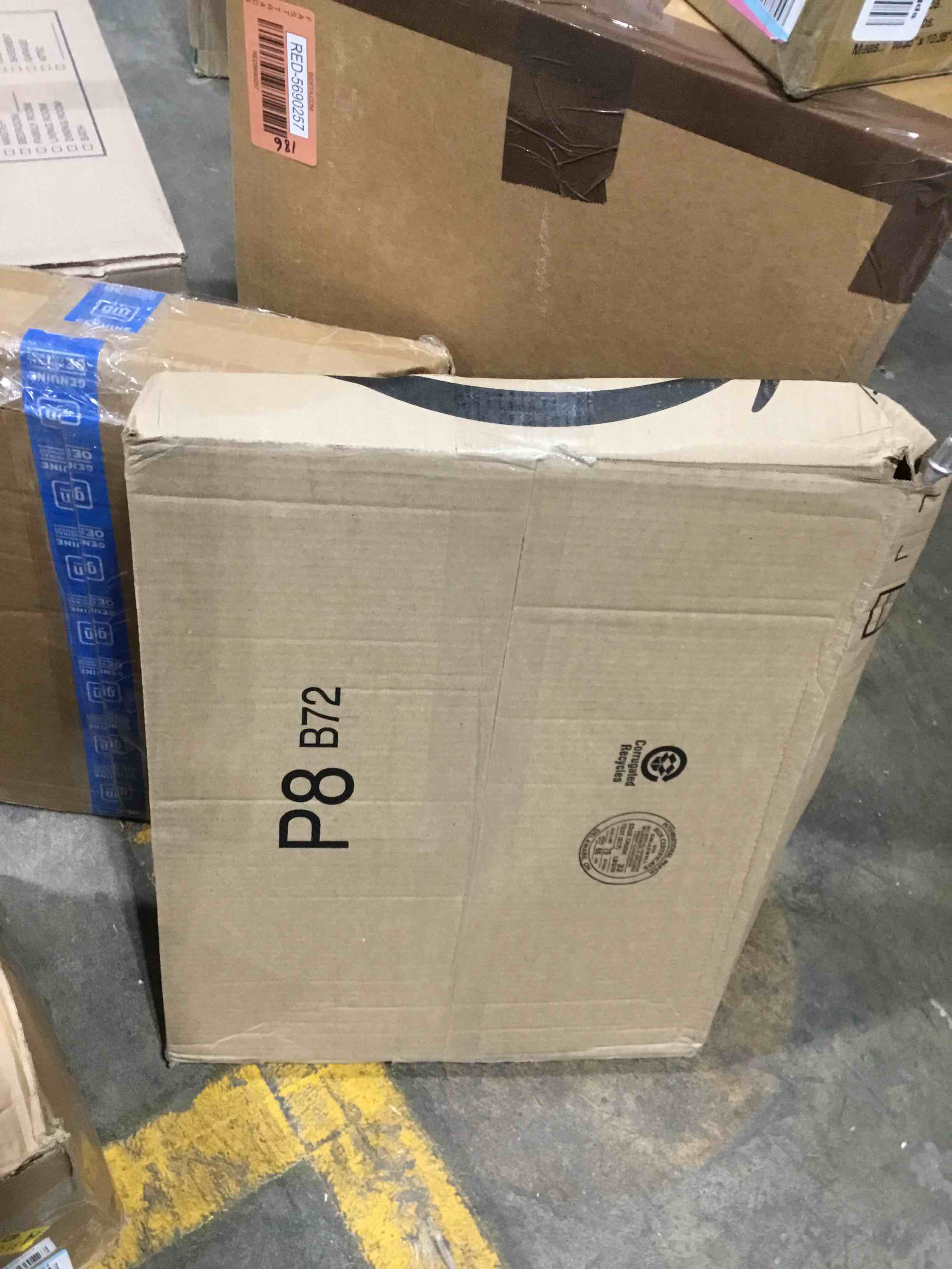https://s3.amazonaws.com/lotting-images-prod/bidfta/RED5690265_1704743913192.jpeg