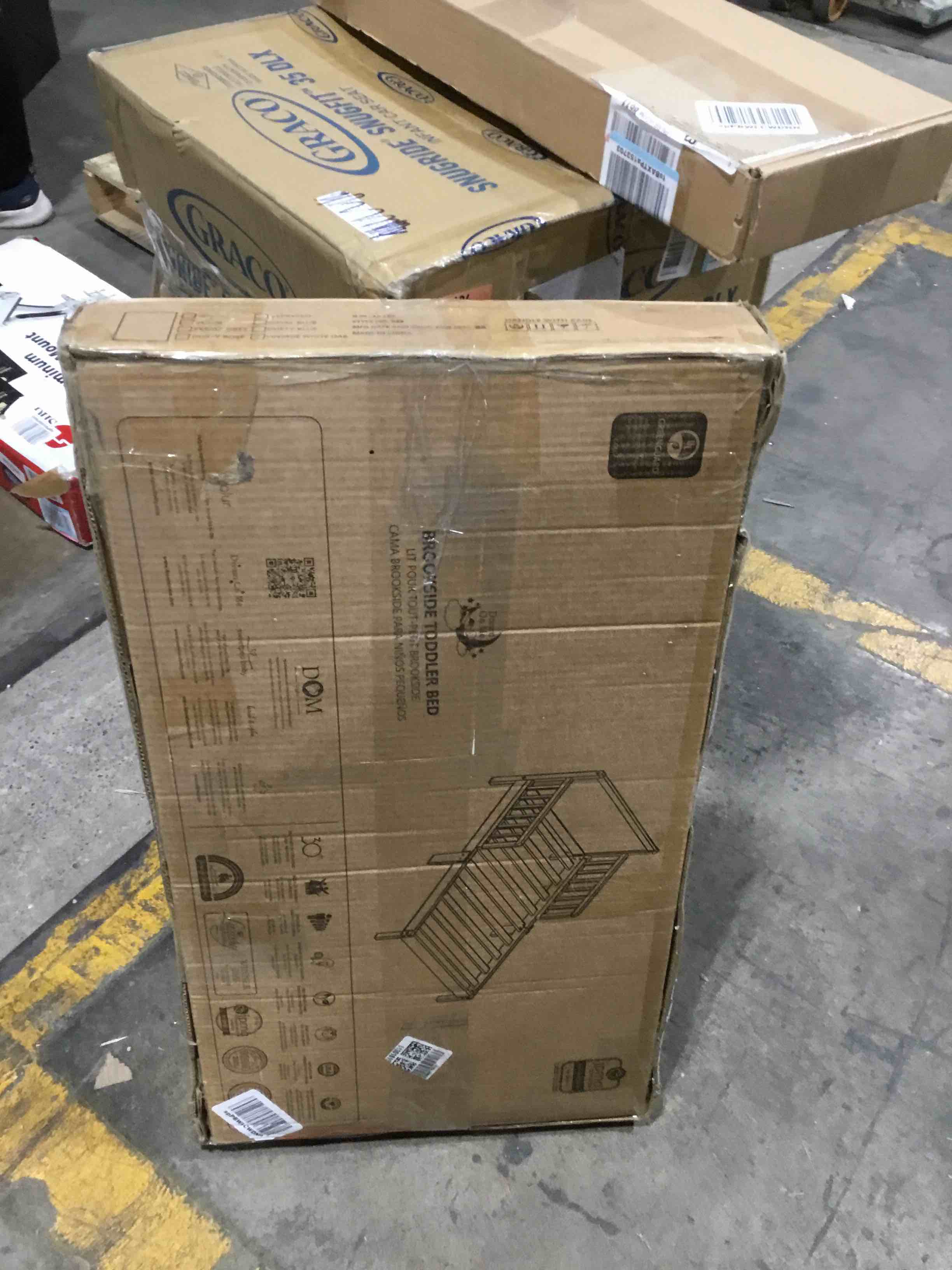 https://s3.amazonaws.com/lotting-images-prod/bidfta/RED5690274_1704746775446.jpeg