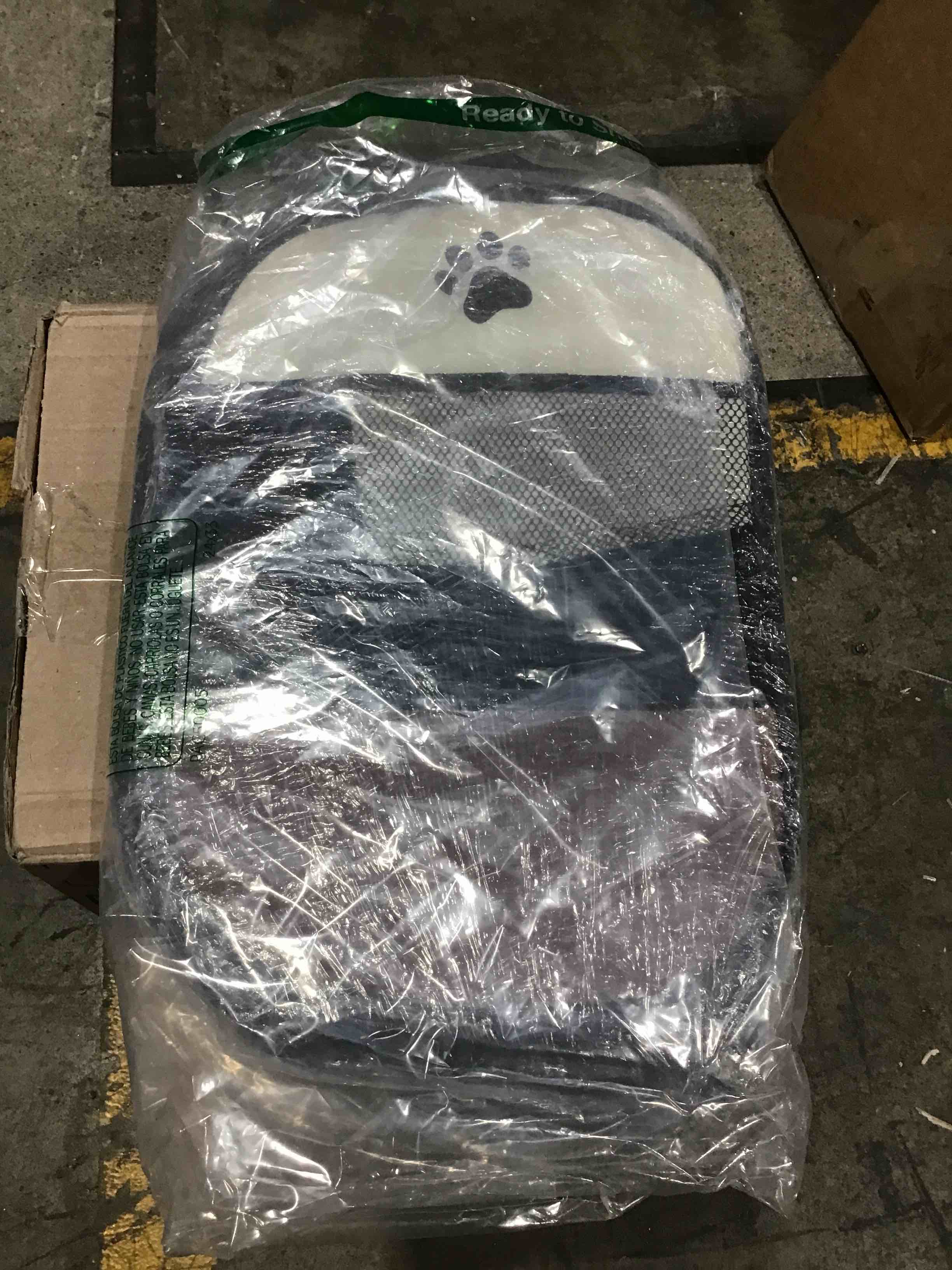 https://s3.amazonaws.com/lotting-images-prod/bidfta/RED5690313_1704743885564.jpeg