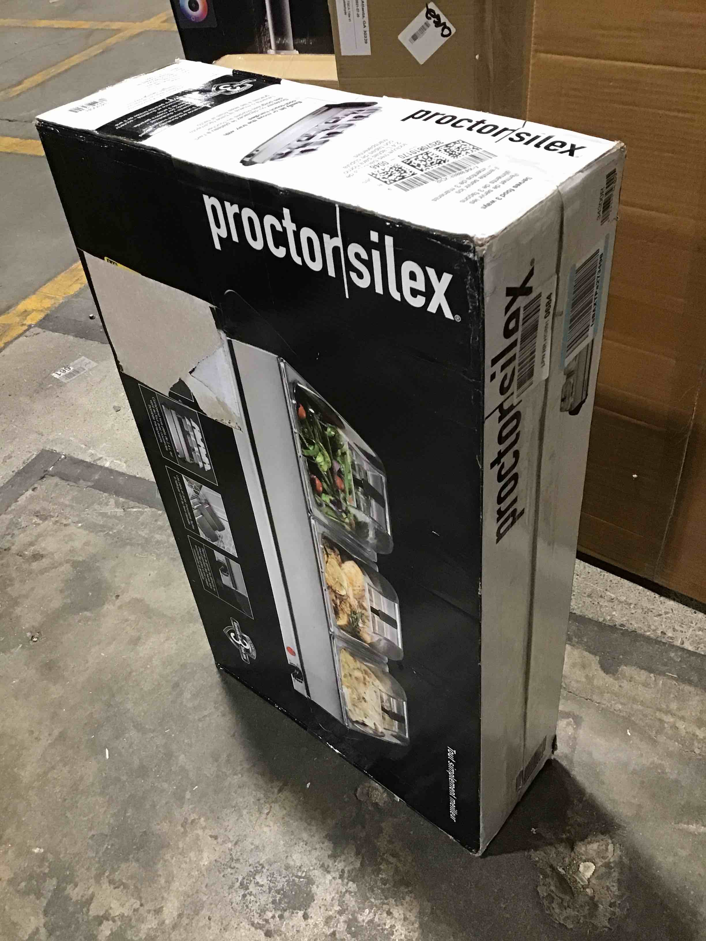 https://s3.amazonaws.com/lotting-images-prod/bidfta/RED5690320_1704746891619.jpeg