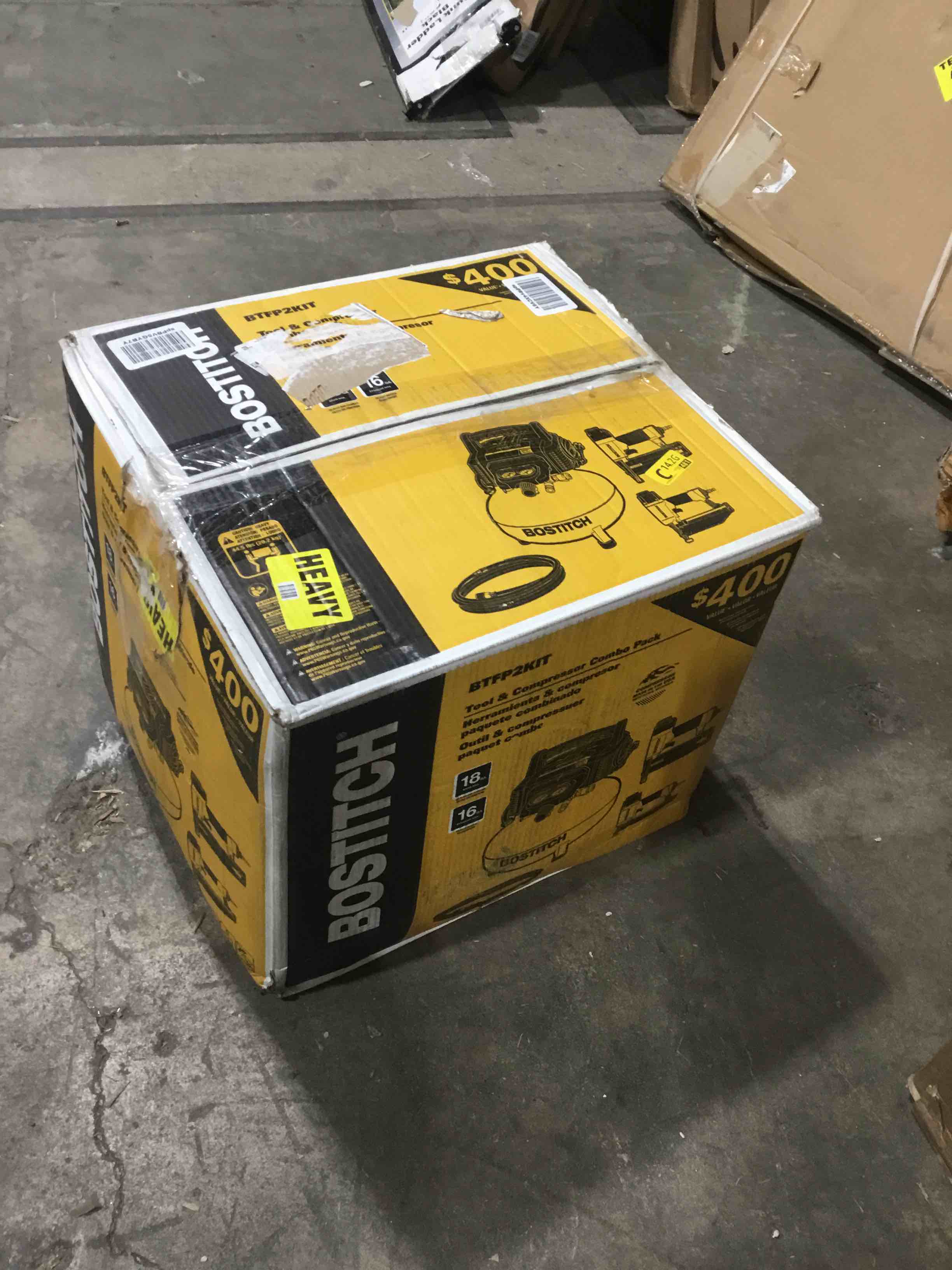 https://s3.amazonaws.com/lotting-images-prod/bidfta/RED5690768_1704919061670.jpeg