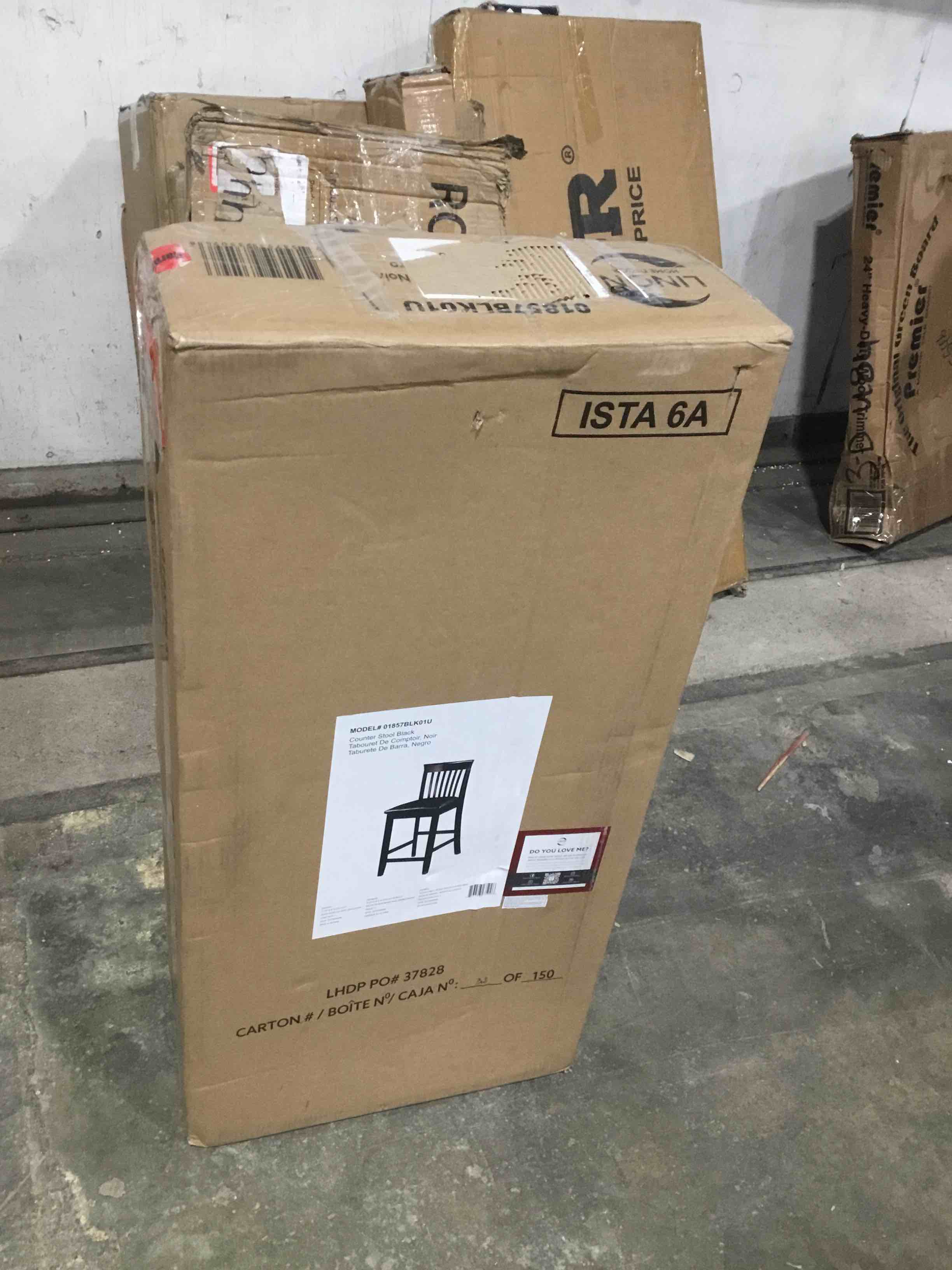 https://s3.amazonaws.com/lotting-images-prod/bidfta/RED5690770_1704919473550.jpeg