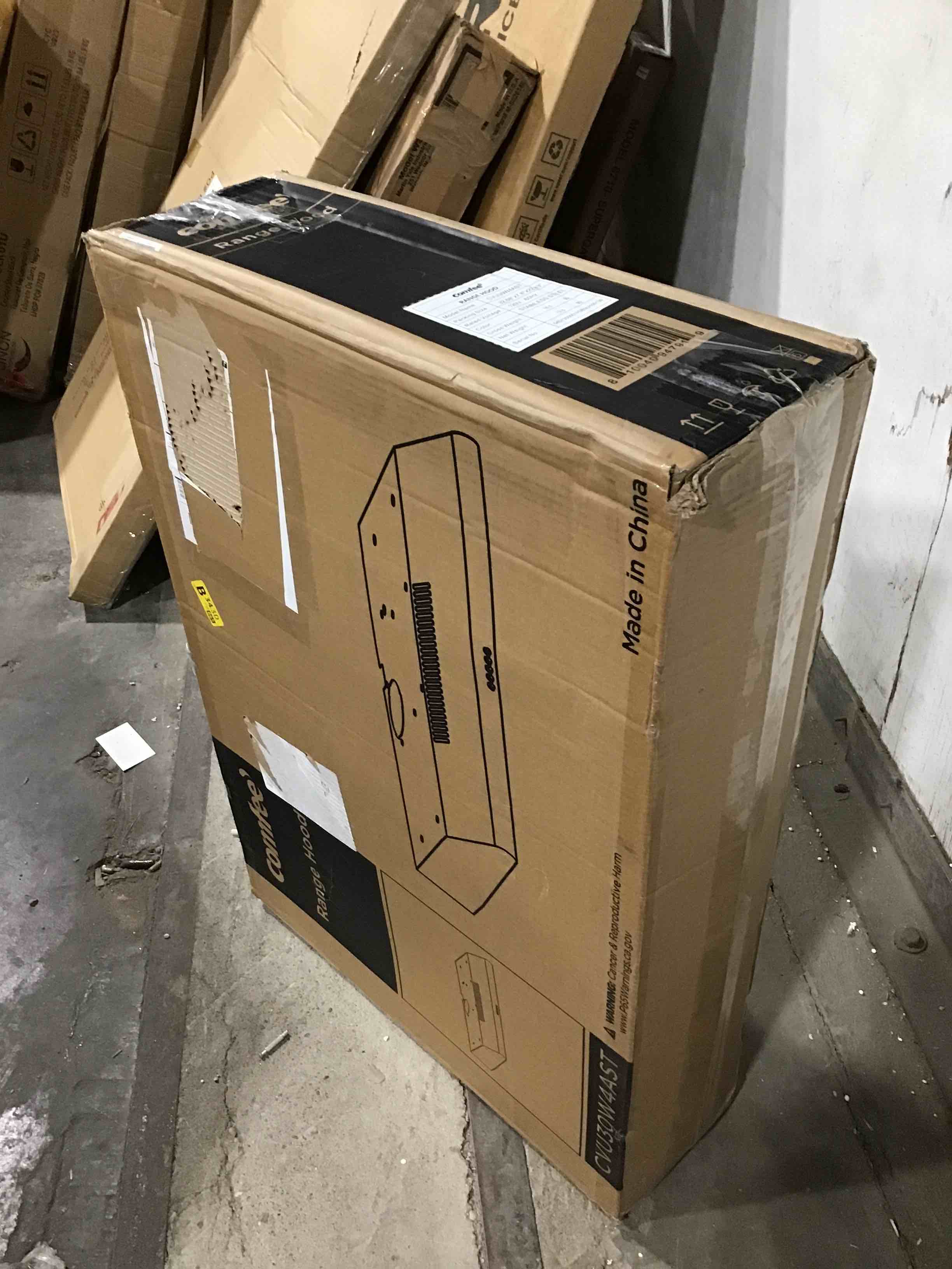 https://s3.amazonaws.com/lotting-images-prod/bidfta/RED5690829_1704919278275.jpeg