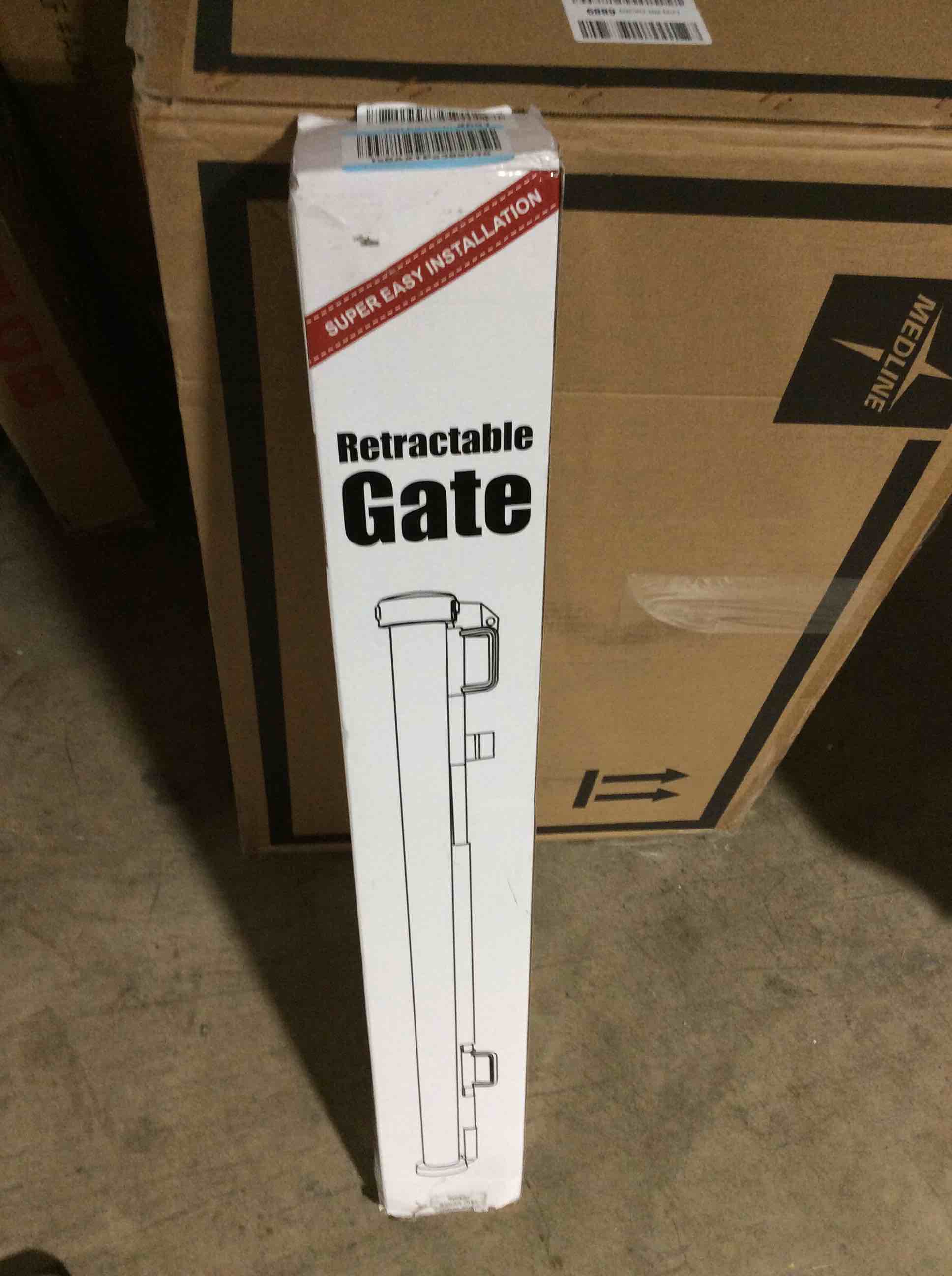 https://s3.amazonaws.com/lotting-images-prod/bidfta/RED5691810_1705513383231.jpeg