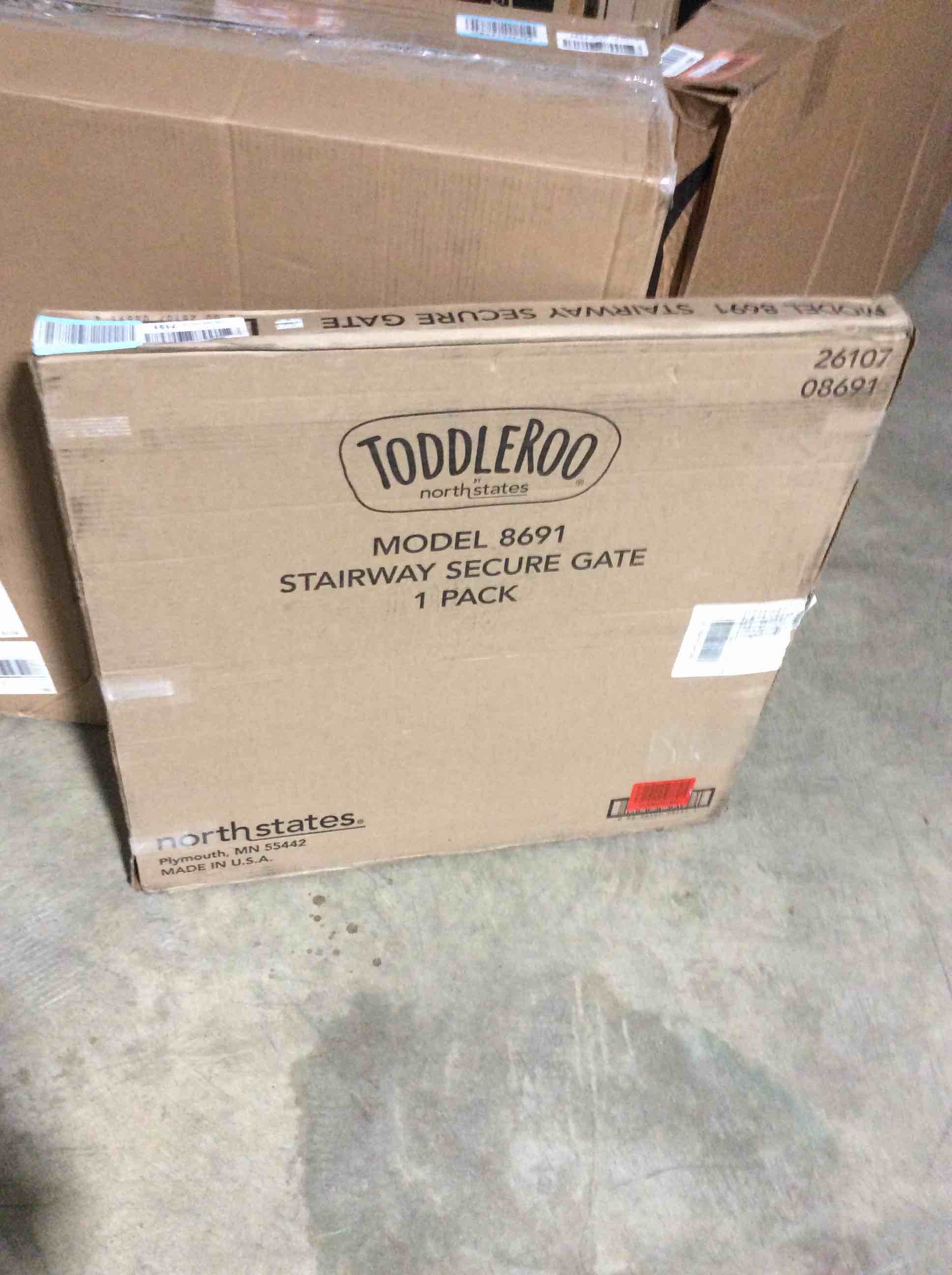 https://s3.amazonaws.com/lotting-images-prod/bidfta/RED5691812_1705513504368.jpeg