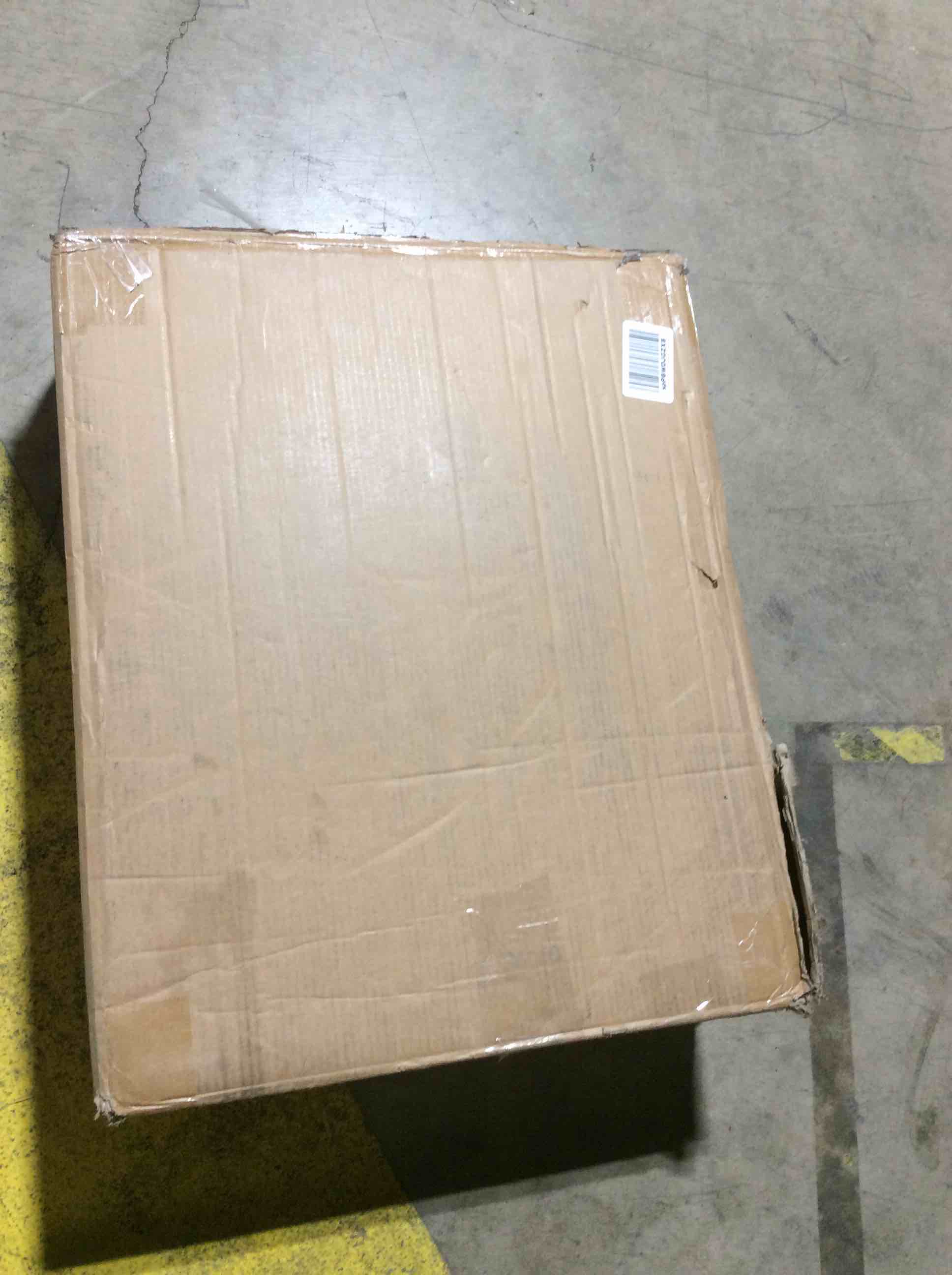 Coverado Car Seat Covers Full Set, Premium Leather Auto Seat Protectors for Front and Rear, Fully Protective Seat Cushions Interior Accessoris Universal Fit Most Sedans, SUVs and Trucks, Black