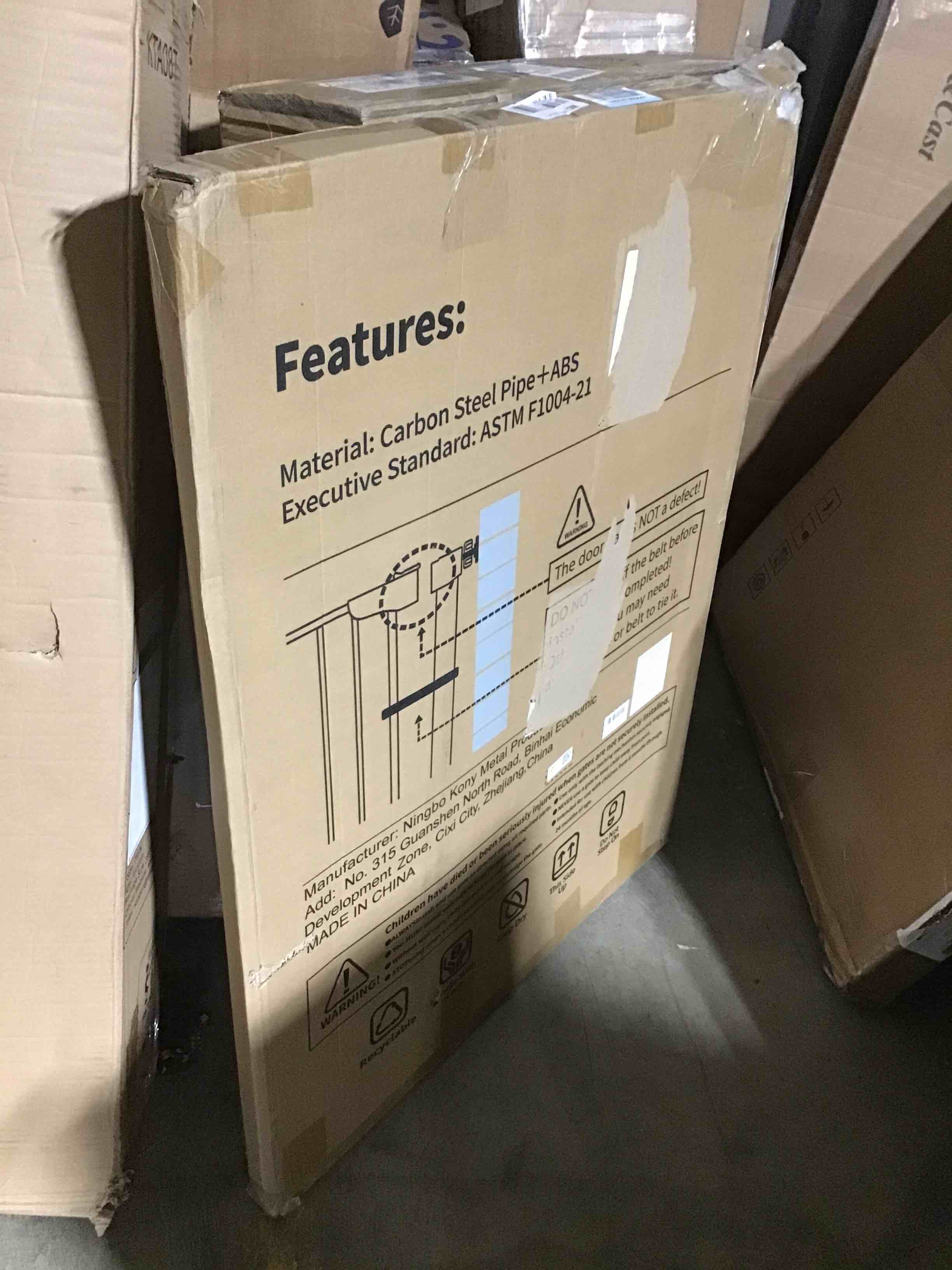 https://s3.amazonaws.com/lotting-images-prod/bidfta/RED5692727_1706126701189.jpeg