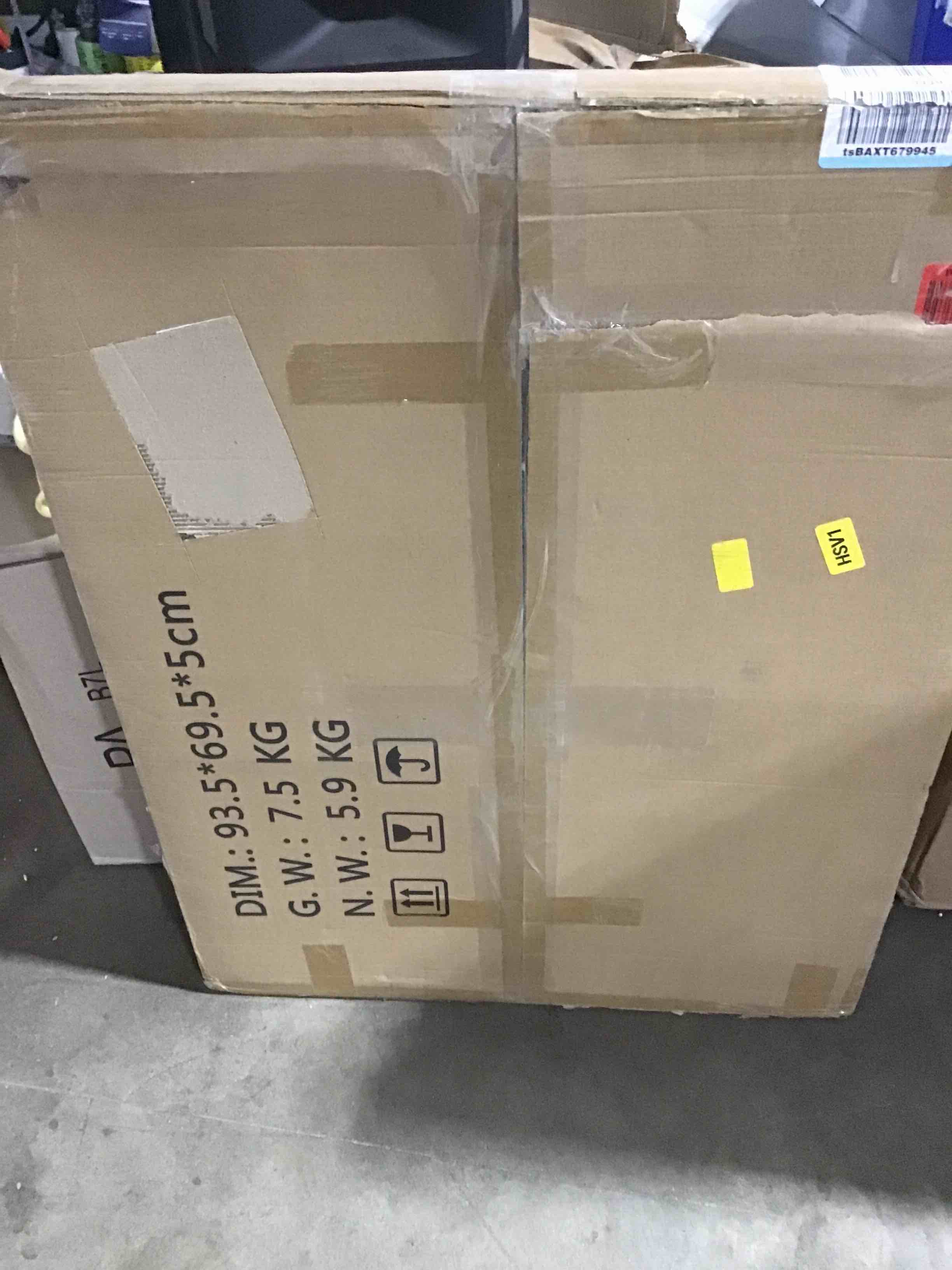 https://s3.amazonaws.com/lotting-images-prod/bidfta/RED5693307_1707747520833.jpeg