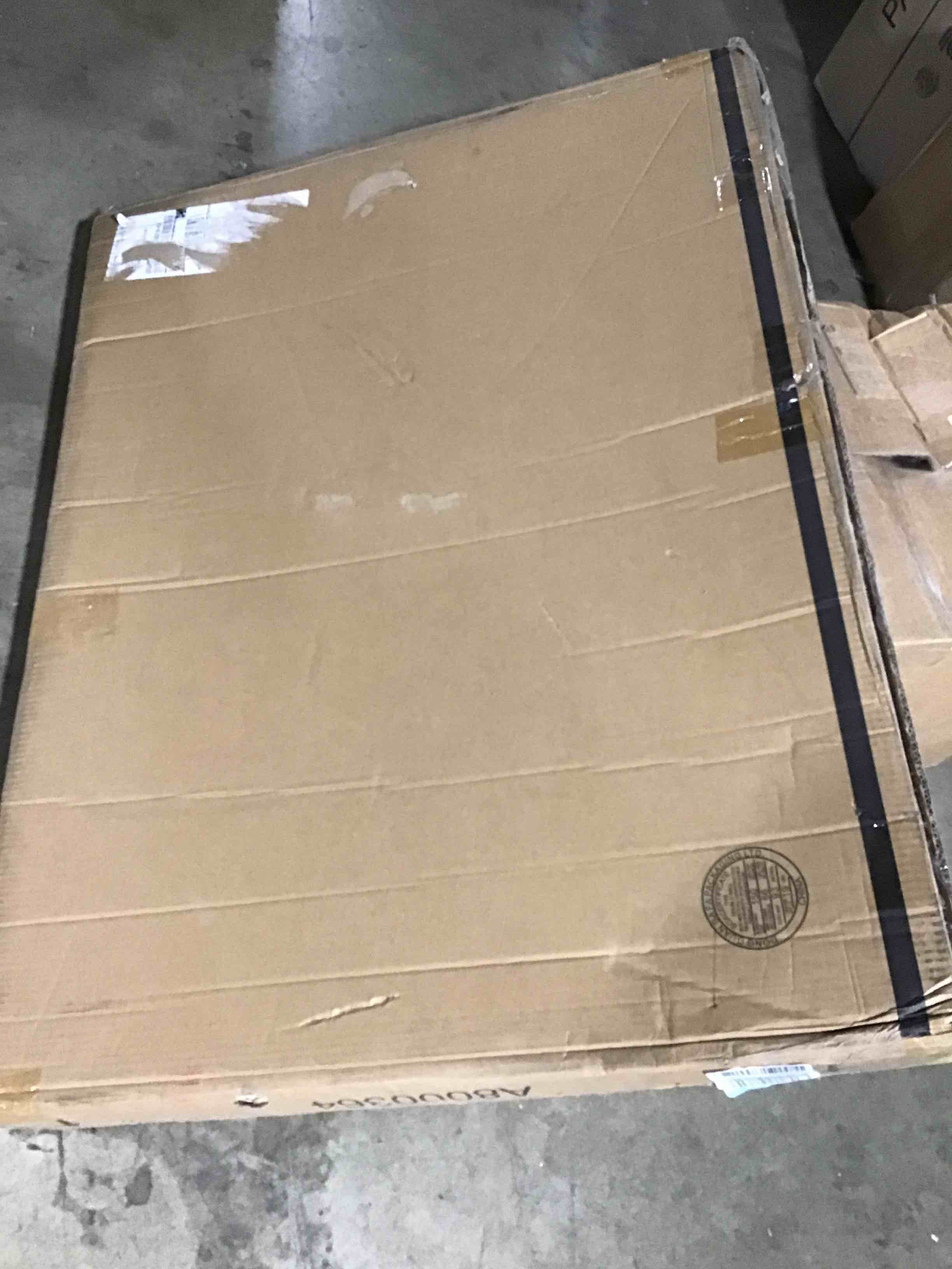 https://s3.amazonaws.com/lotting-images-prod/bidfta/RED5693309_1707747314382.jpeg