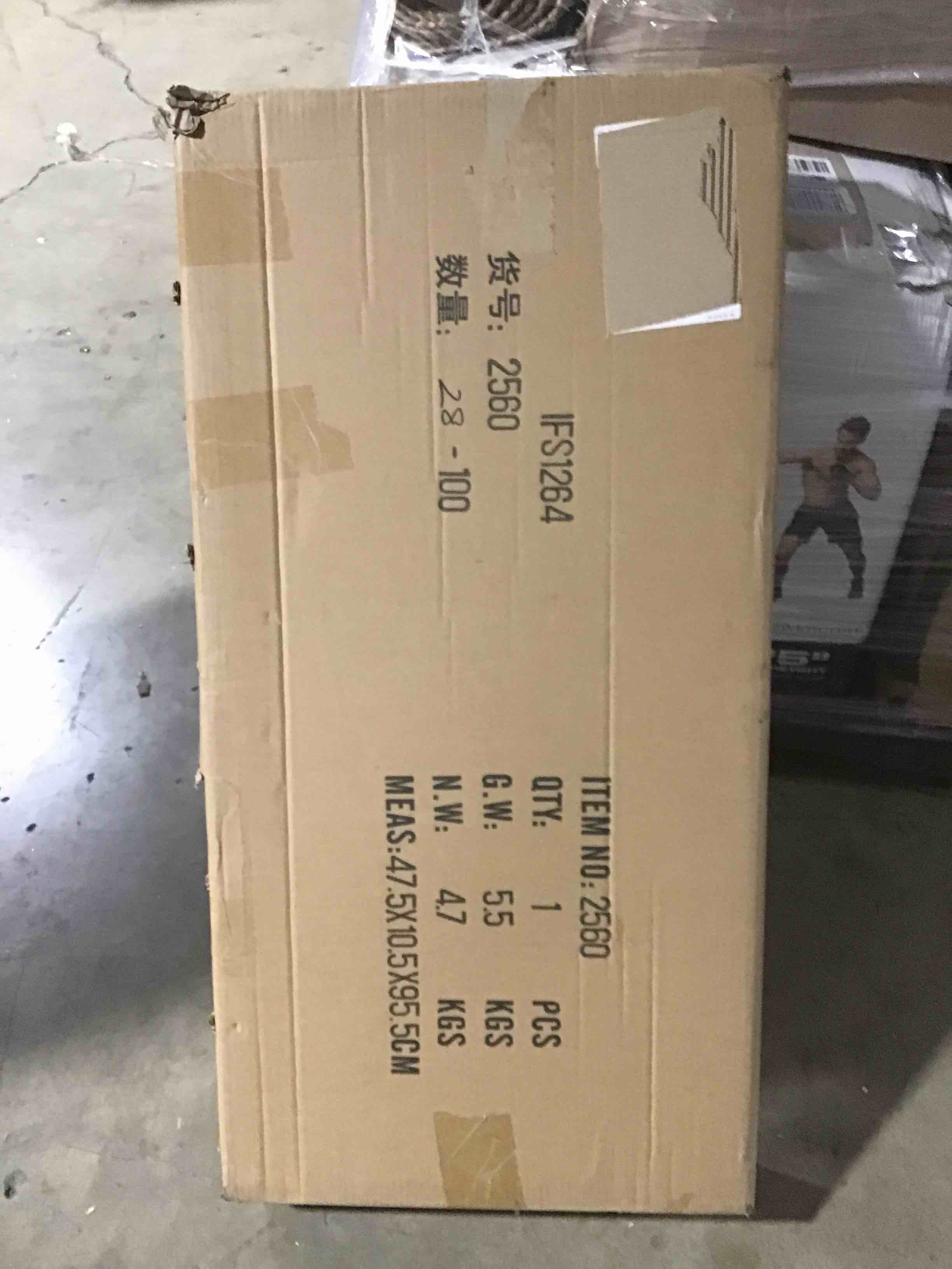 https://s3.amazonaws.com/lotting-images-prod/bidfta/RED5693314_1707747071026.jpeg