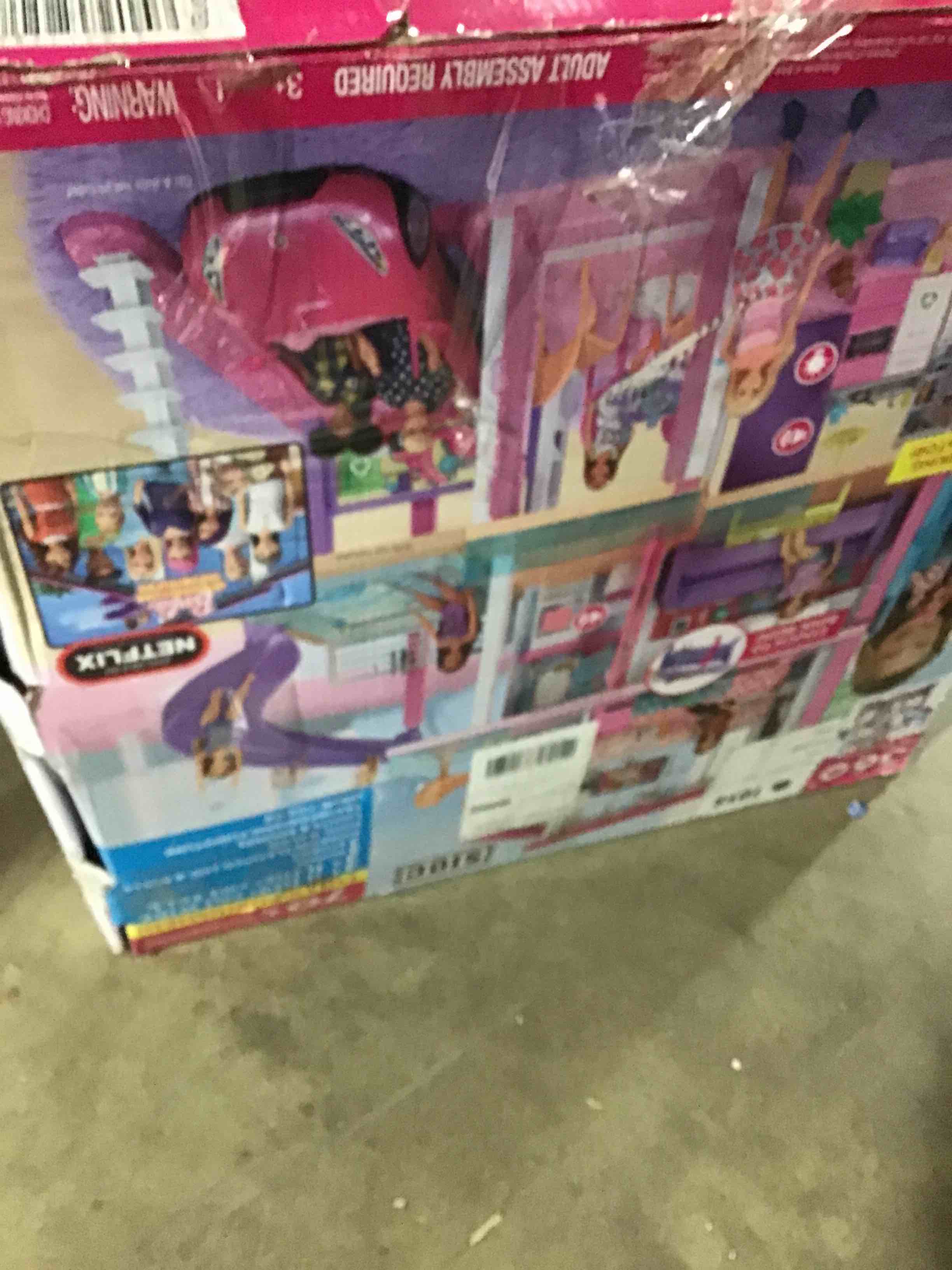https://s3.amazonaws.com/lotting-images-prod/bidfta/RED5693317_1707746950967.jpeg