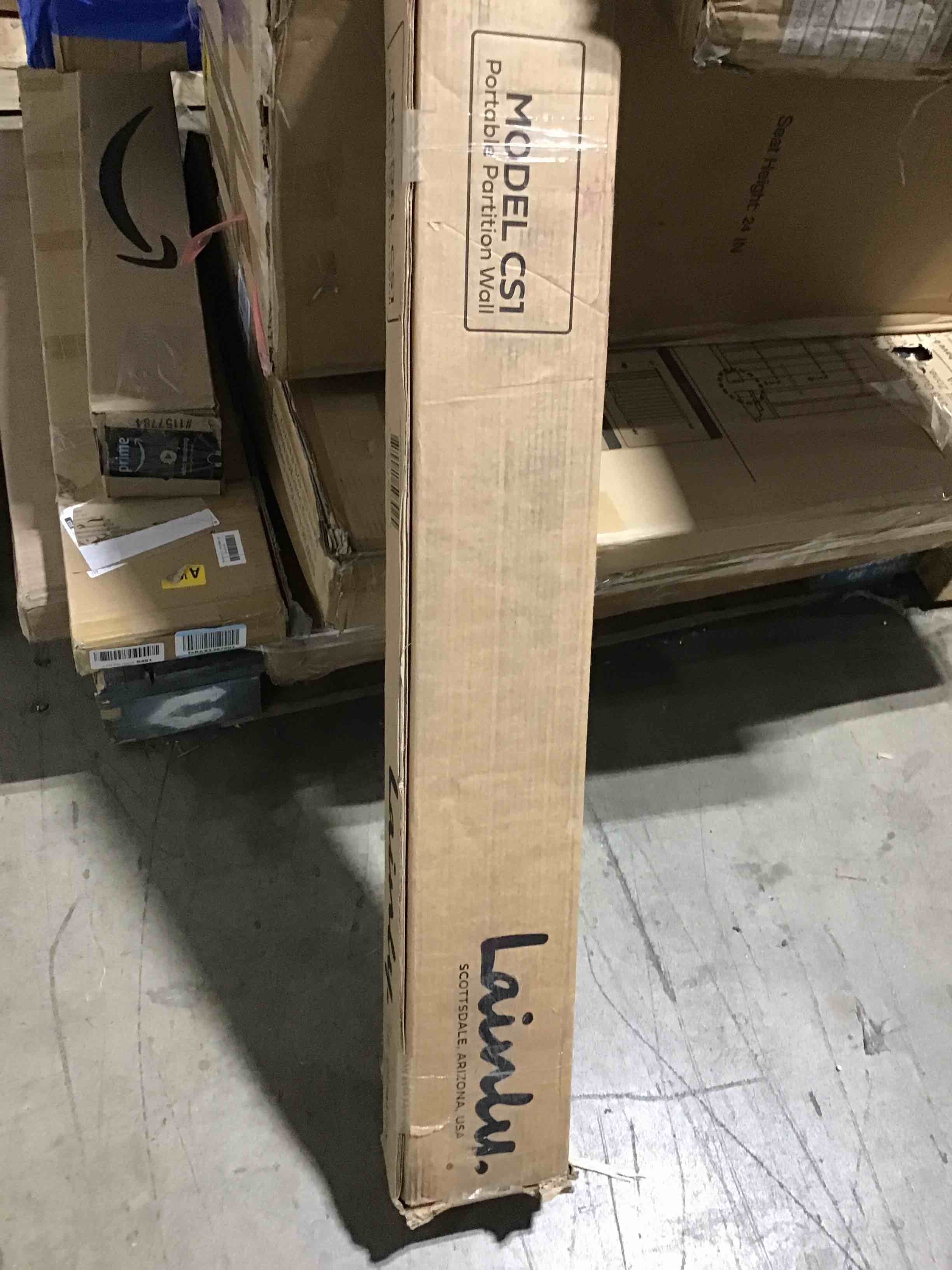 https://s3.amazonaws.com/lotting-images-prod/bidfta/RED5693412_1708016460356.jpeg