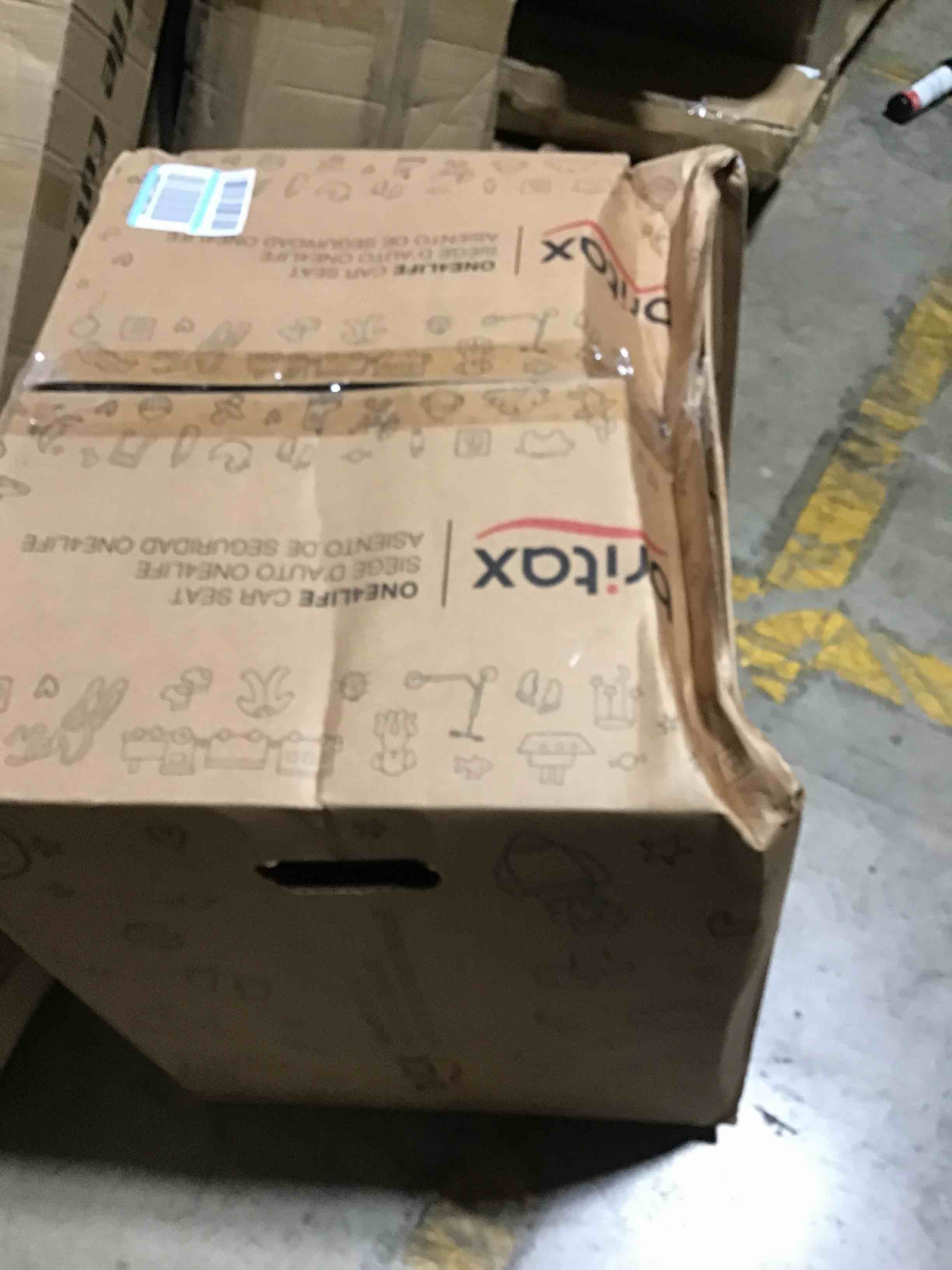 https://s3.amazonaws.com/lotting-images-prod/bidfta/RED5693418_1708014633694.jpeg