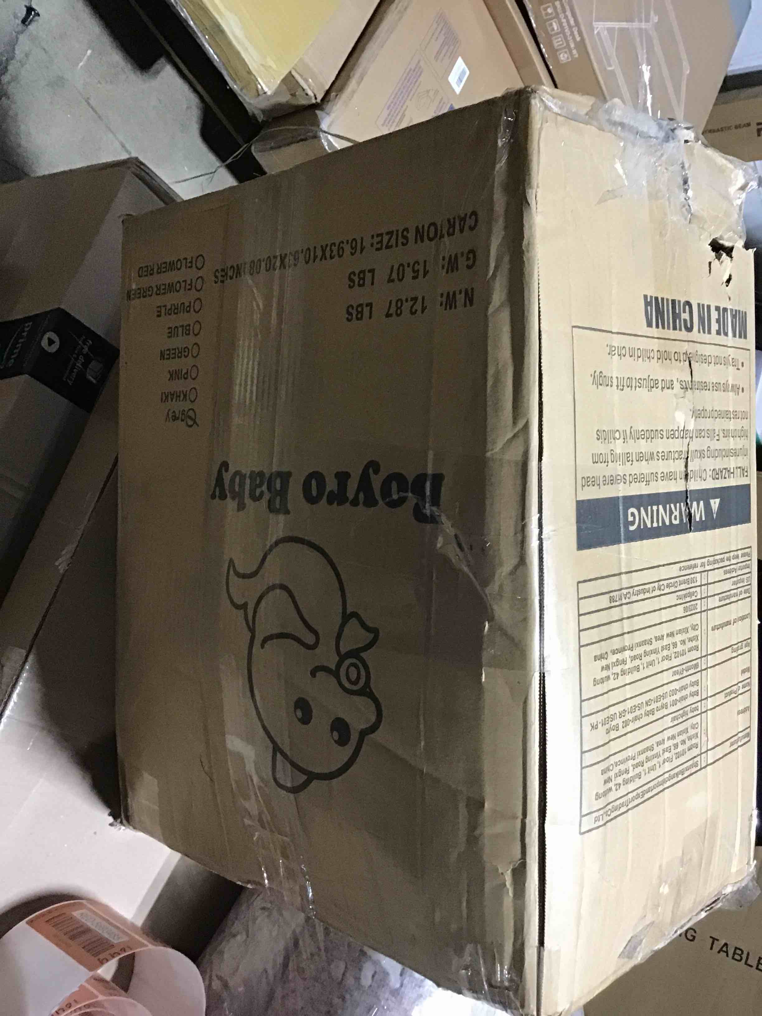 https://s3.amazonaws.com/lotting-images-prod/bidfta/RED5693485_1708111272510.jpeg