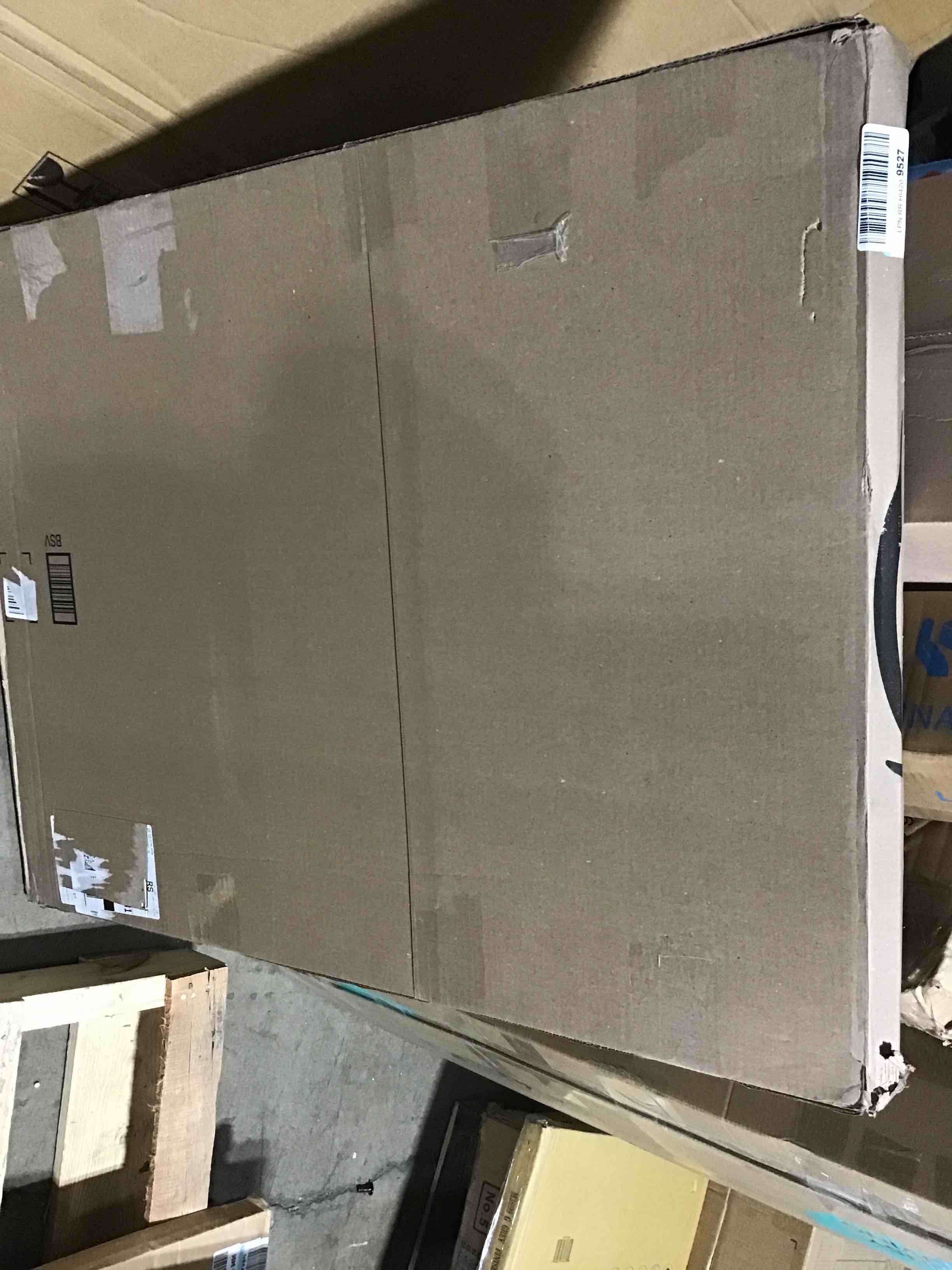 https://s3.amazonaws.com/lotting-images-prod/bidfta/RED5693488_1708111474153.jpeg