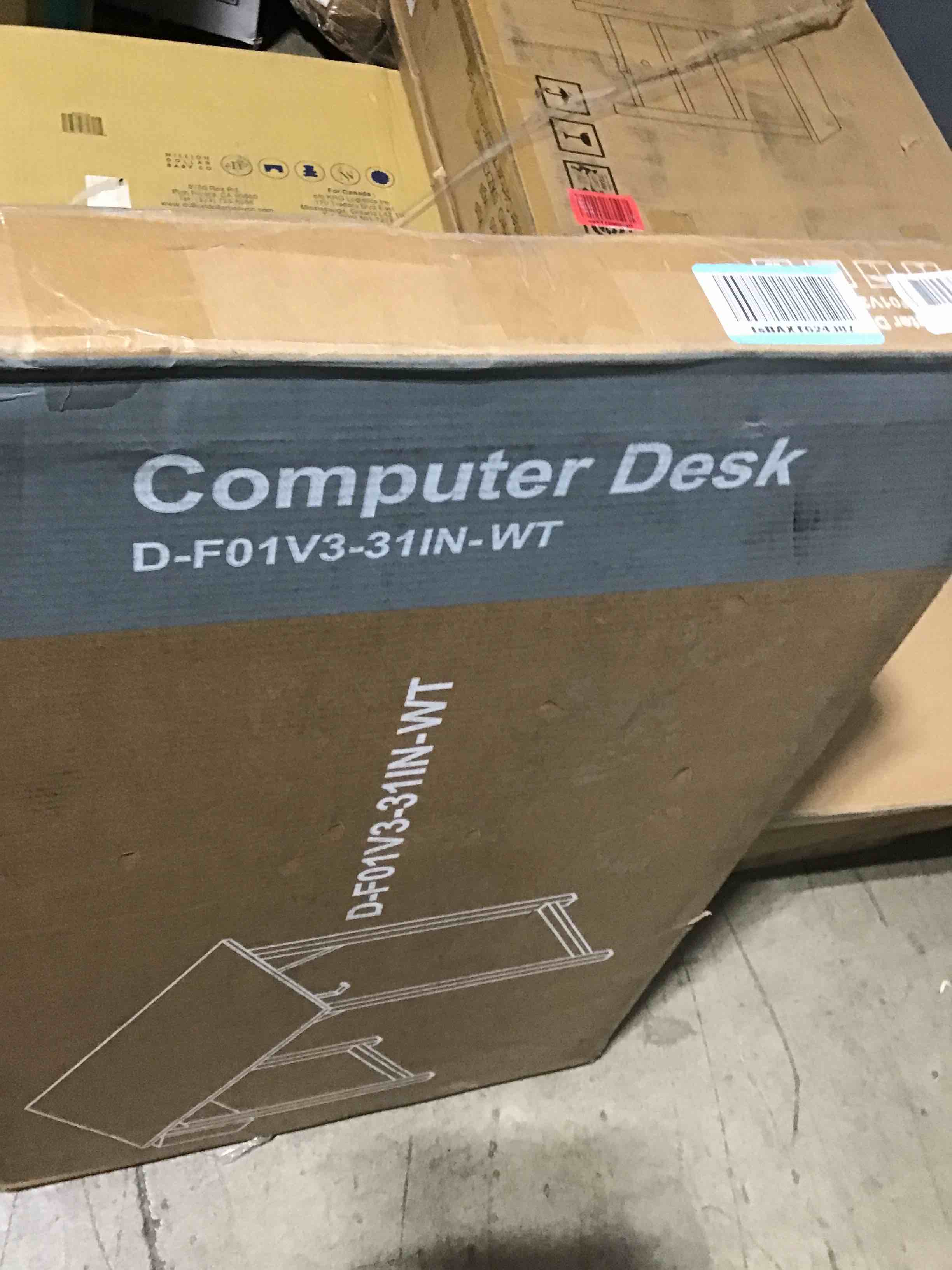 https://s3.amazonaws.com/lotting-images-prod/bidfta/RED5693532_1708111518655.jpeg