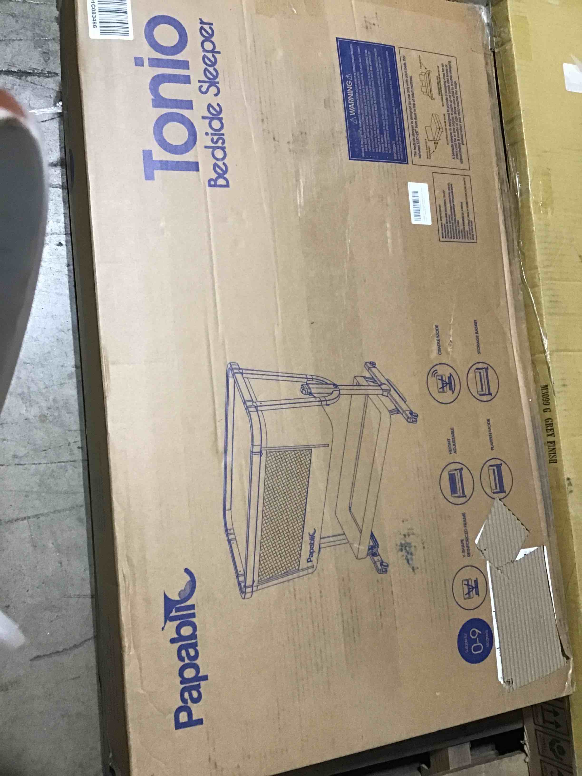 https://s3.amazonaws.com/lotting-images-prod/bidfta/RED5693534_1708111853042.jpeg
