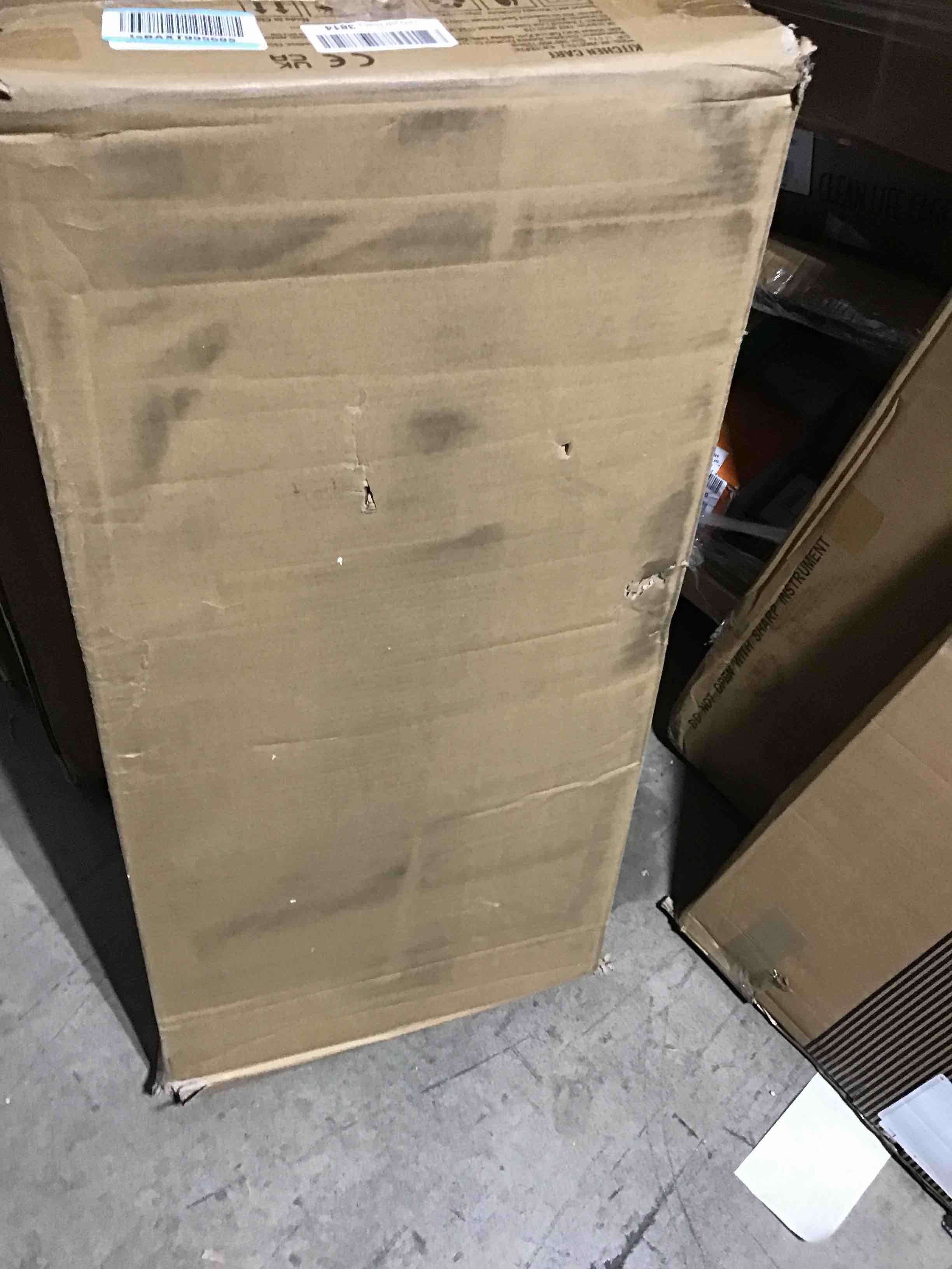 https://s3.amazonaws.com/lotting-images-prod/bidfta/RED5693539_1708112331321.jpeg