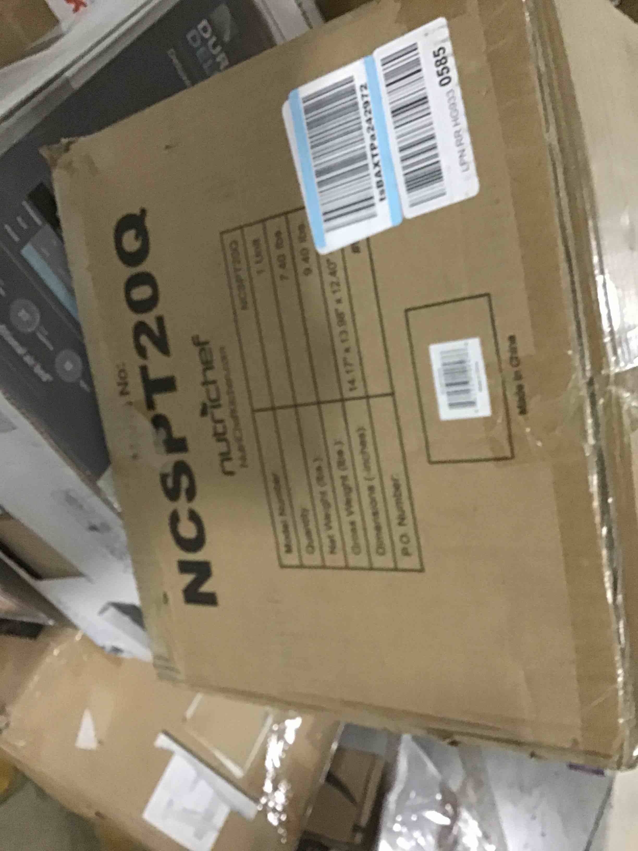 https://s3.amazonaws.com/lotting-images-prod/bidfta/RED5694148_1709243193507.jpeg