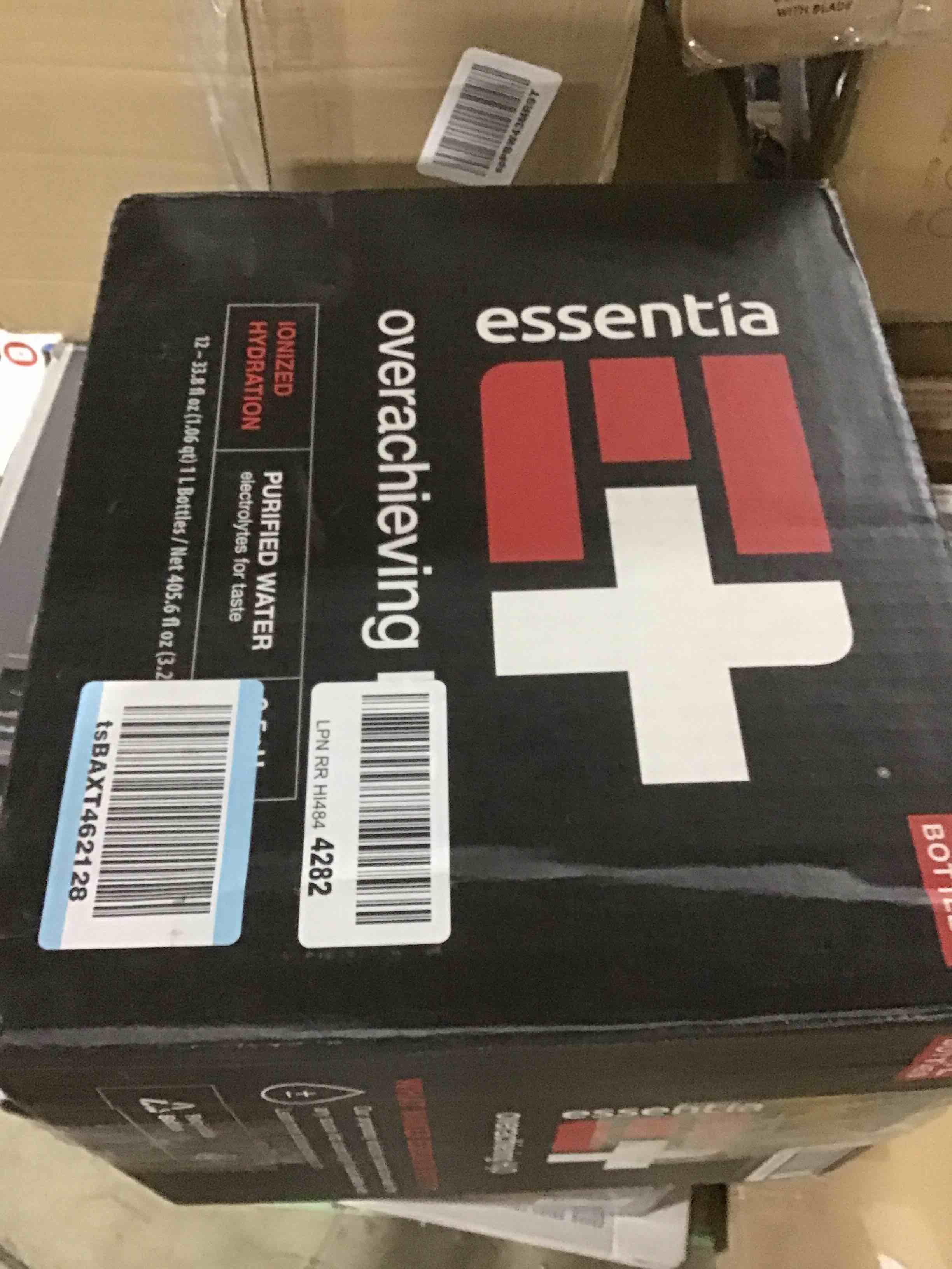 https://s3.amazonaws.com/lotting-images-prod/bidfta/RED5694149_1709243162005.jpeg
