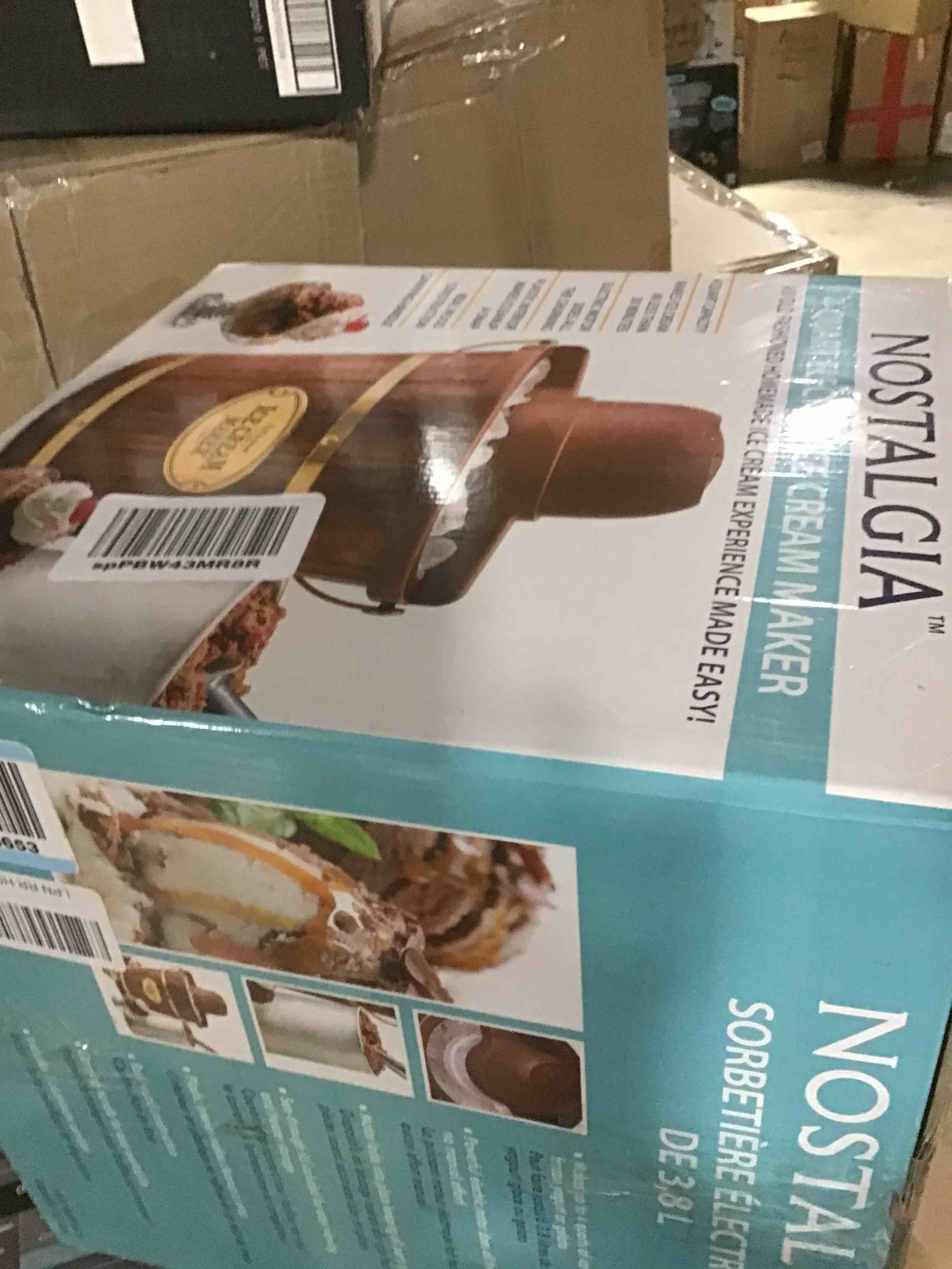https://s3.amazonaws.com/lotting-images-prod/bidfta/RED5694150_1709243129526.jpeg