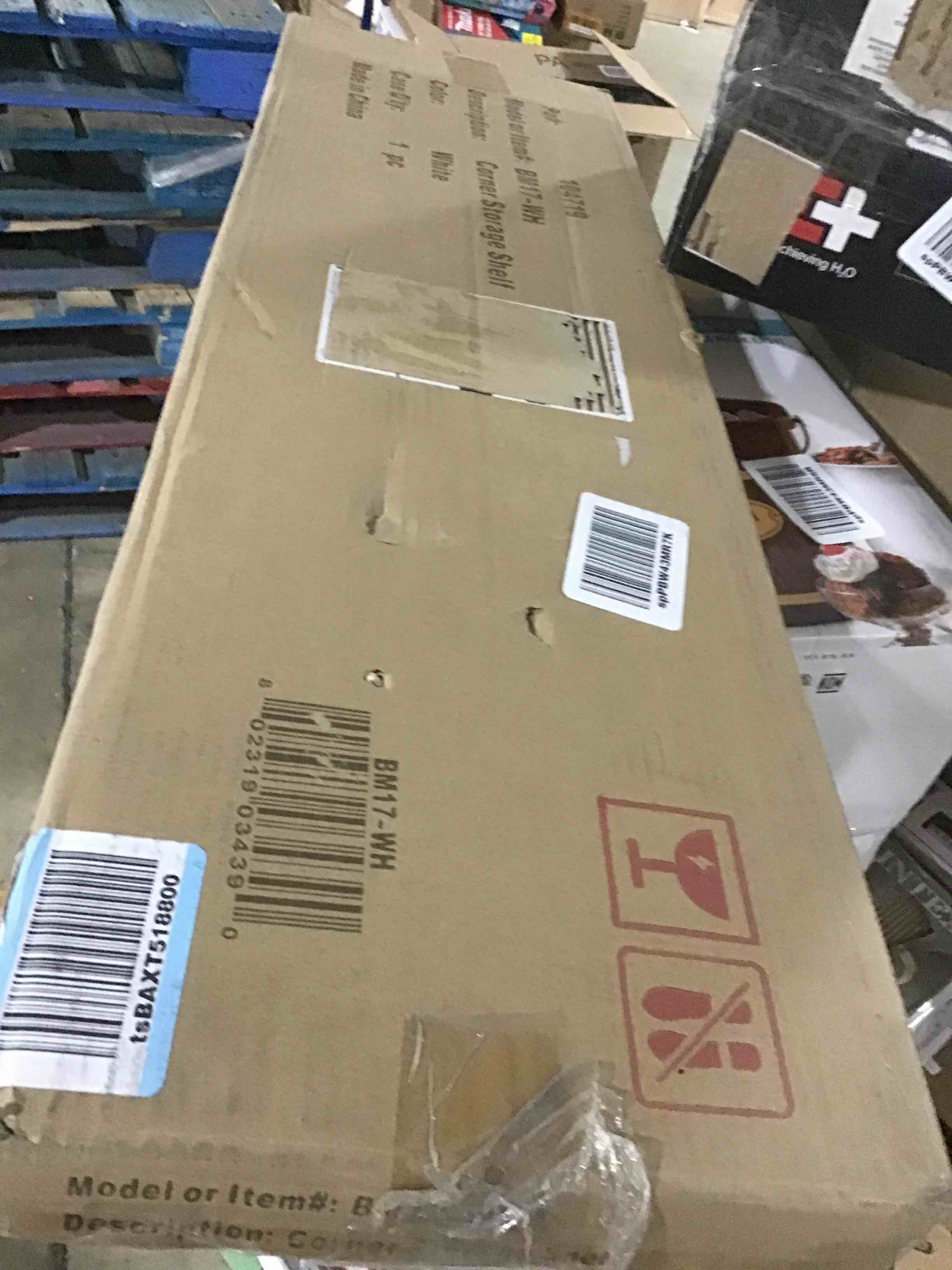 https://s3.amazonaws.com/lotting-images-prod/bidfta/RED5694151_1709243091557.jpeg