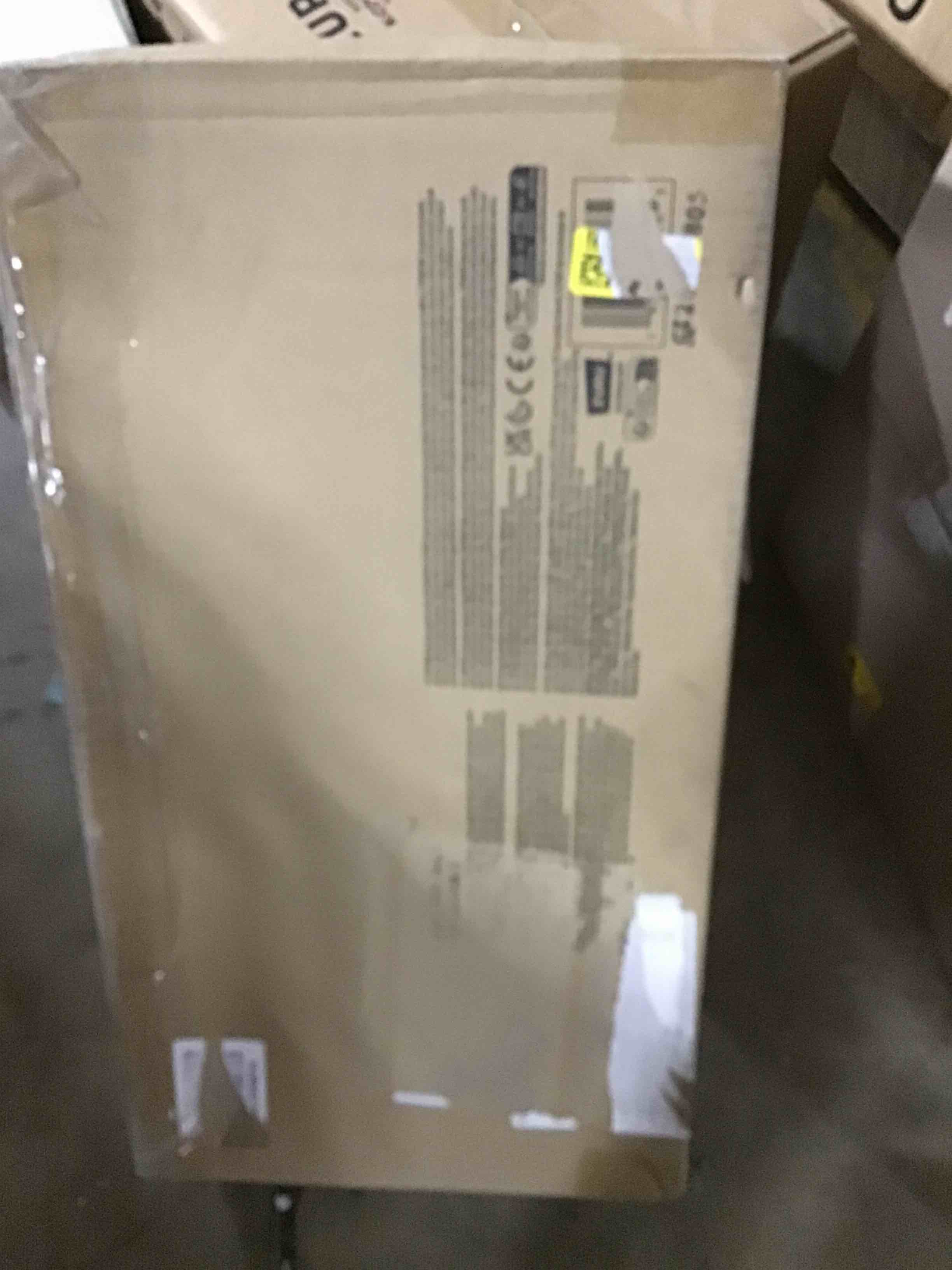 https://s3.amazonaws.com/lotting-images-prod/bidfta/RED5694158_1709242518573.jpeg