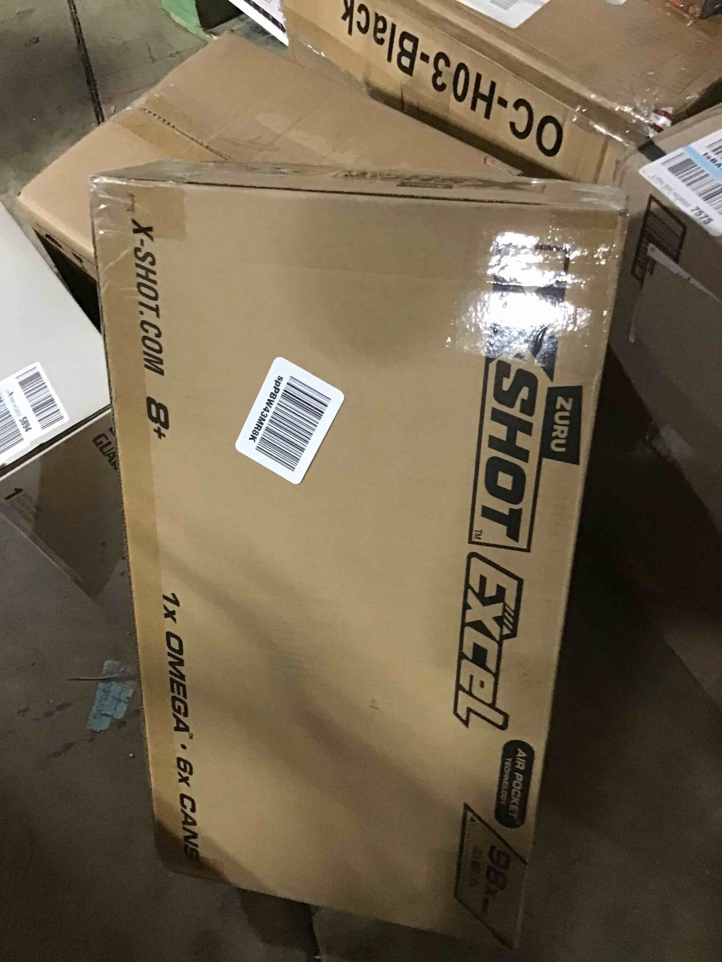 https://s3.amazonaws.com/lotting-images-prod/bidfta/RED5694158_1709242523909.jpeg