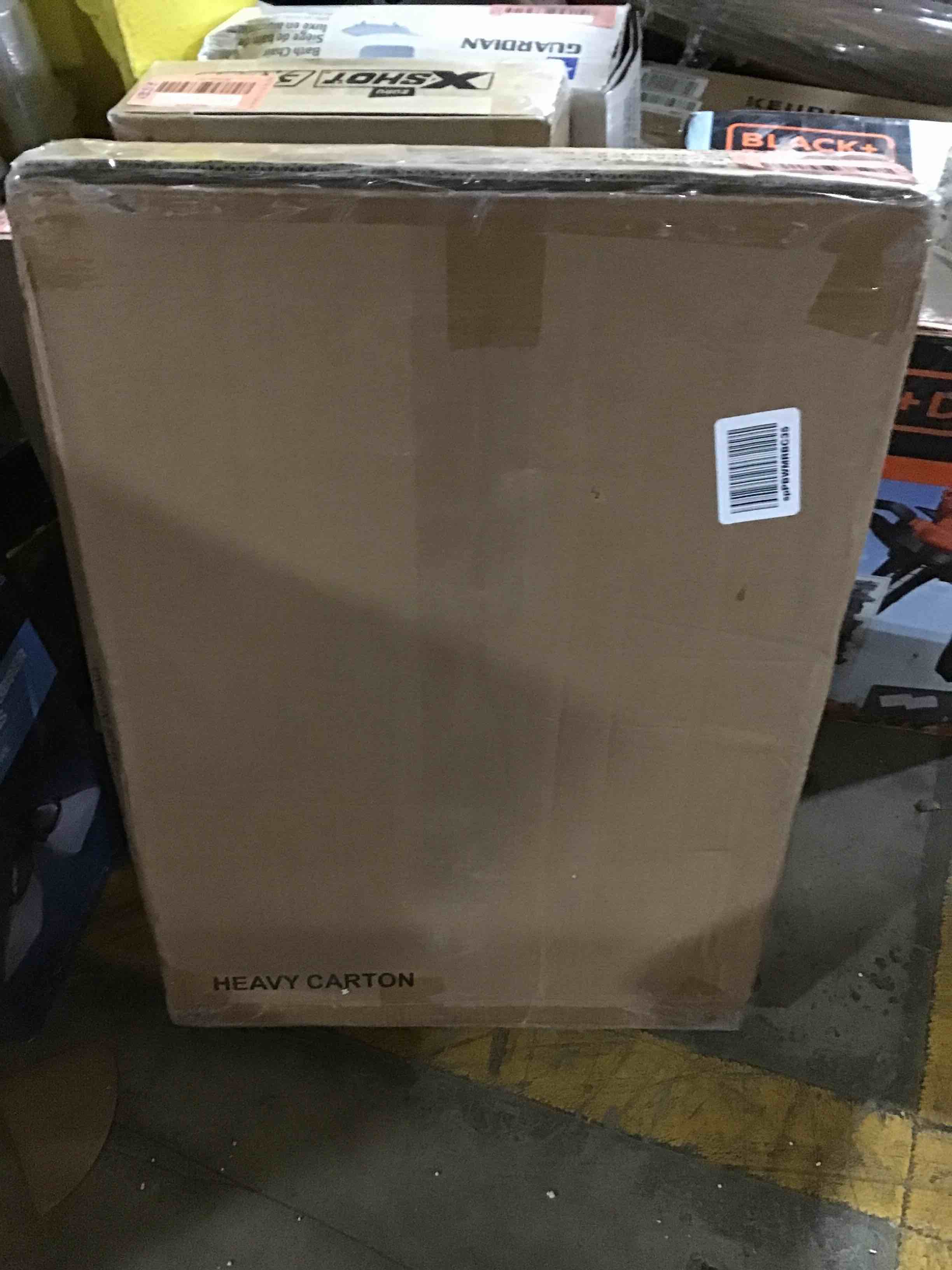 https://s3.amazonaws.com/lotting-images-prod/bidfta/RED5694160_1709242992480.jpeg