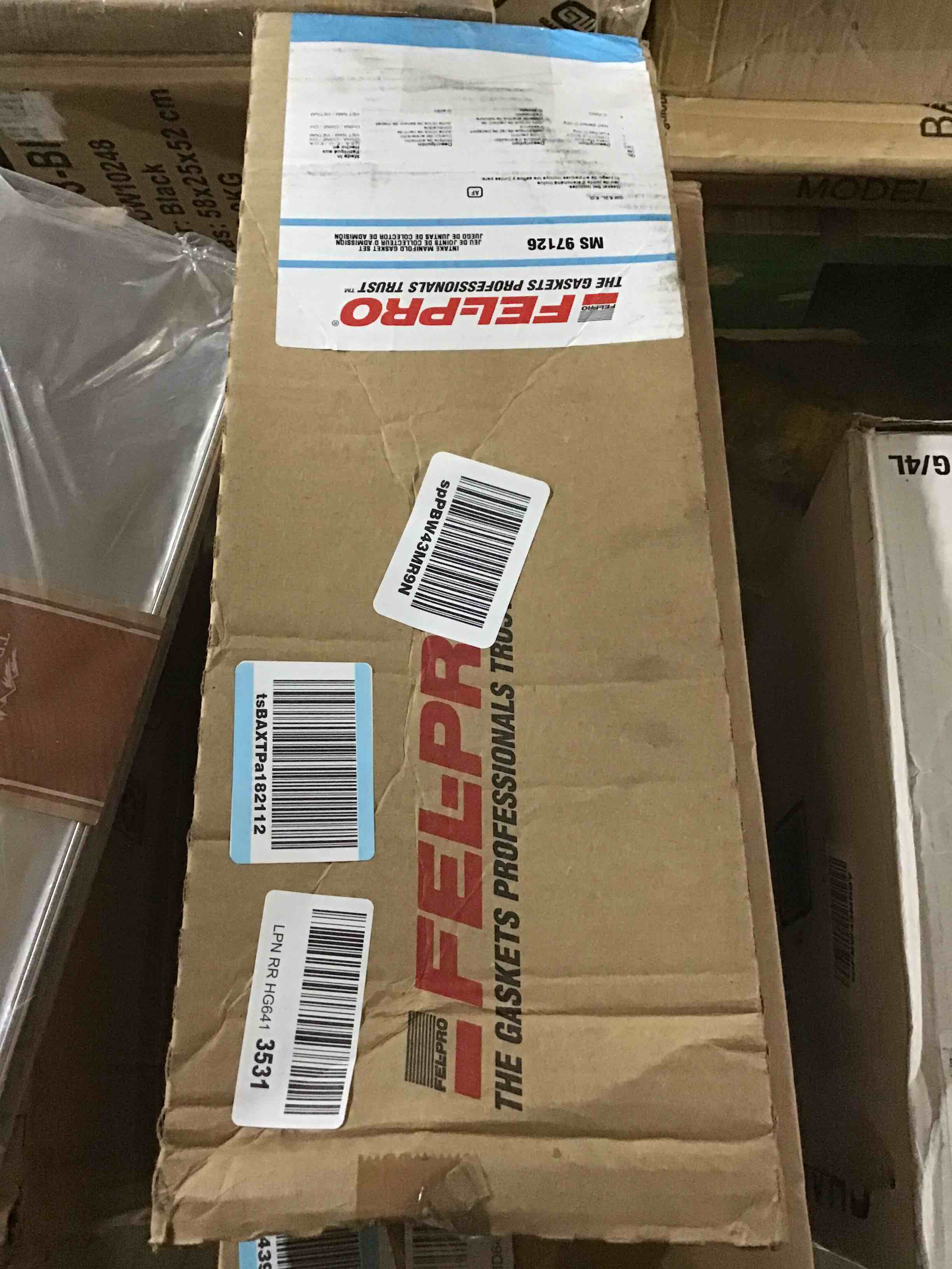 https://s3.amazonaws.com/lotting-images-prod/bidfta/RED5694163_1709243047799.jpeg