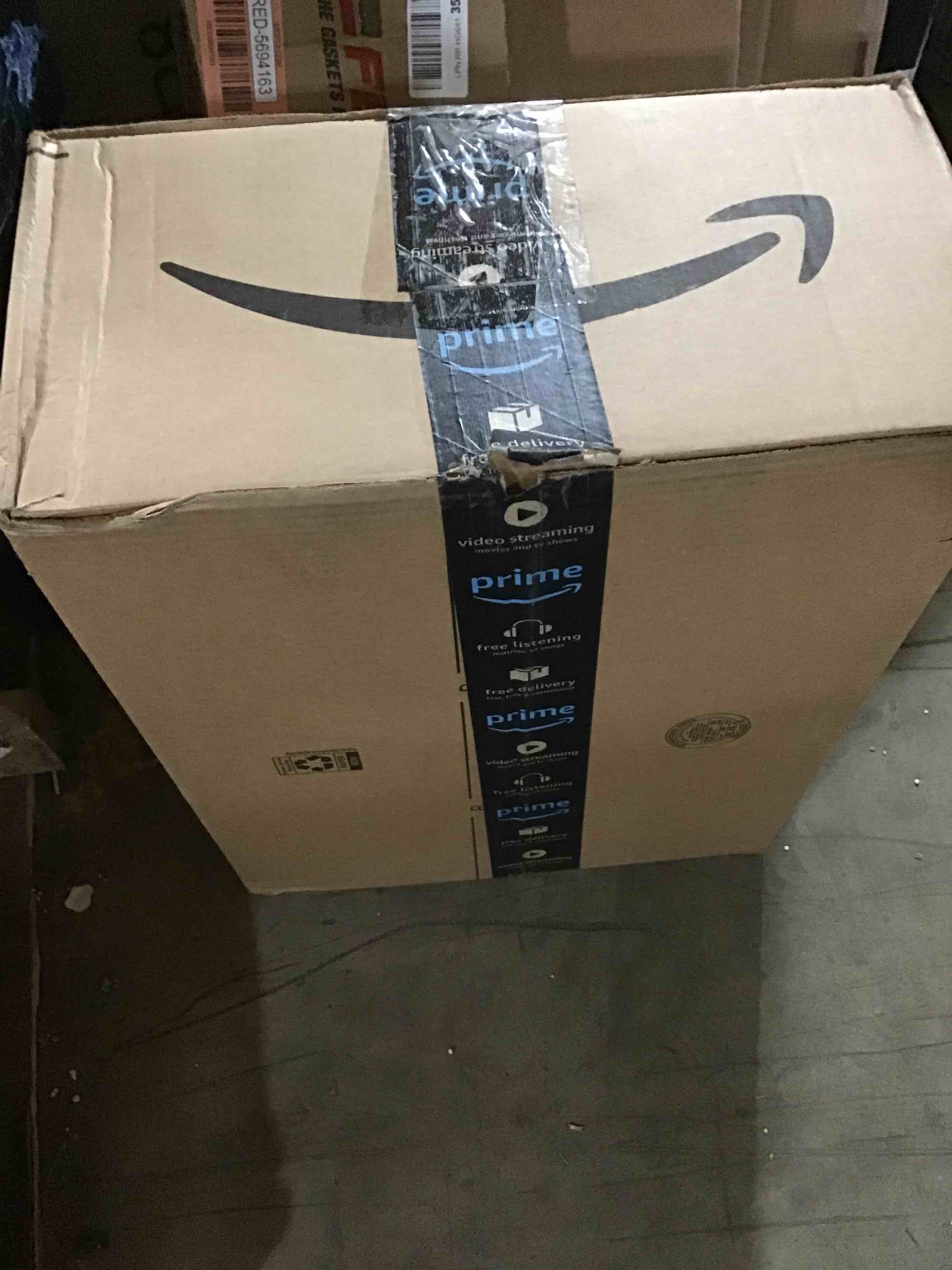 https://s3.amazonaws.com/lotting-images-prod/bidfta/RED5694164_1709243087571.jpeg