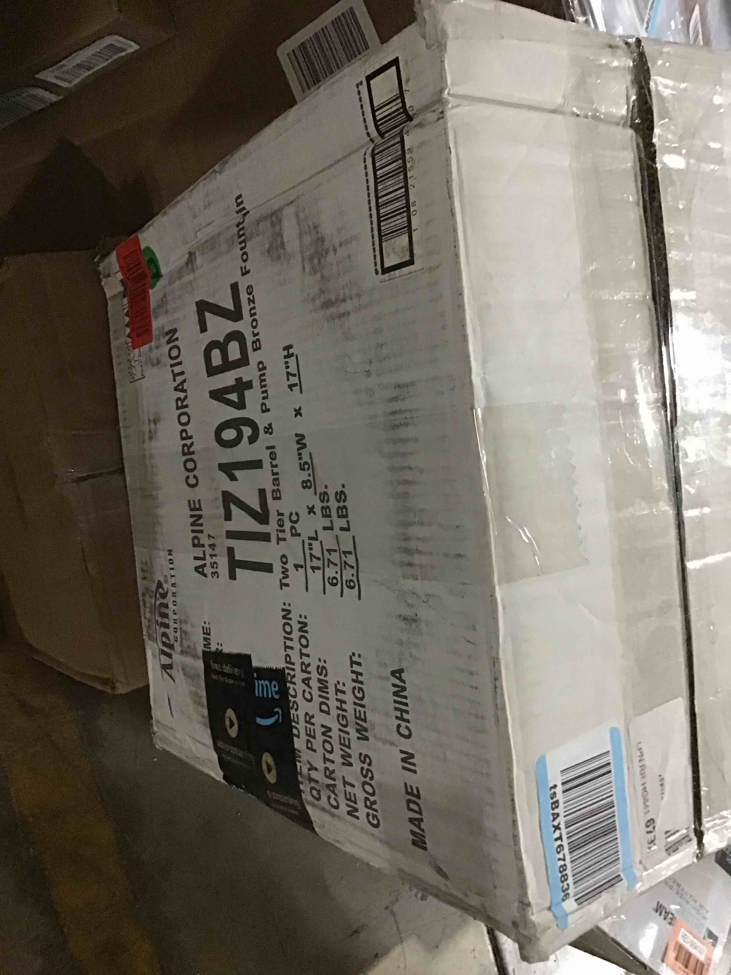 https://s3.amazonaws.com/lotting-images-prod/bidfta/RED5694169_1709243291279.jpeg