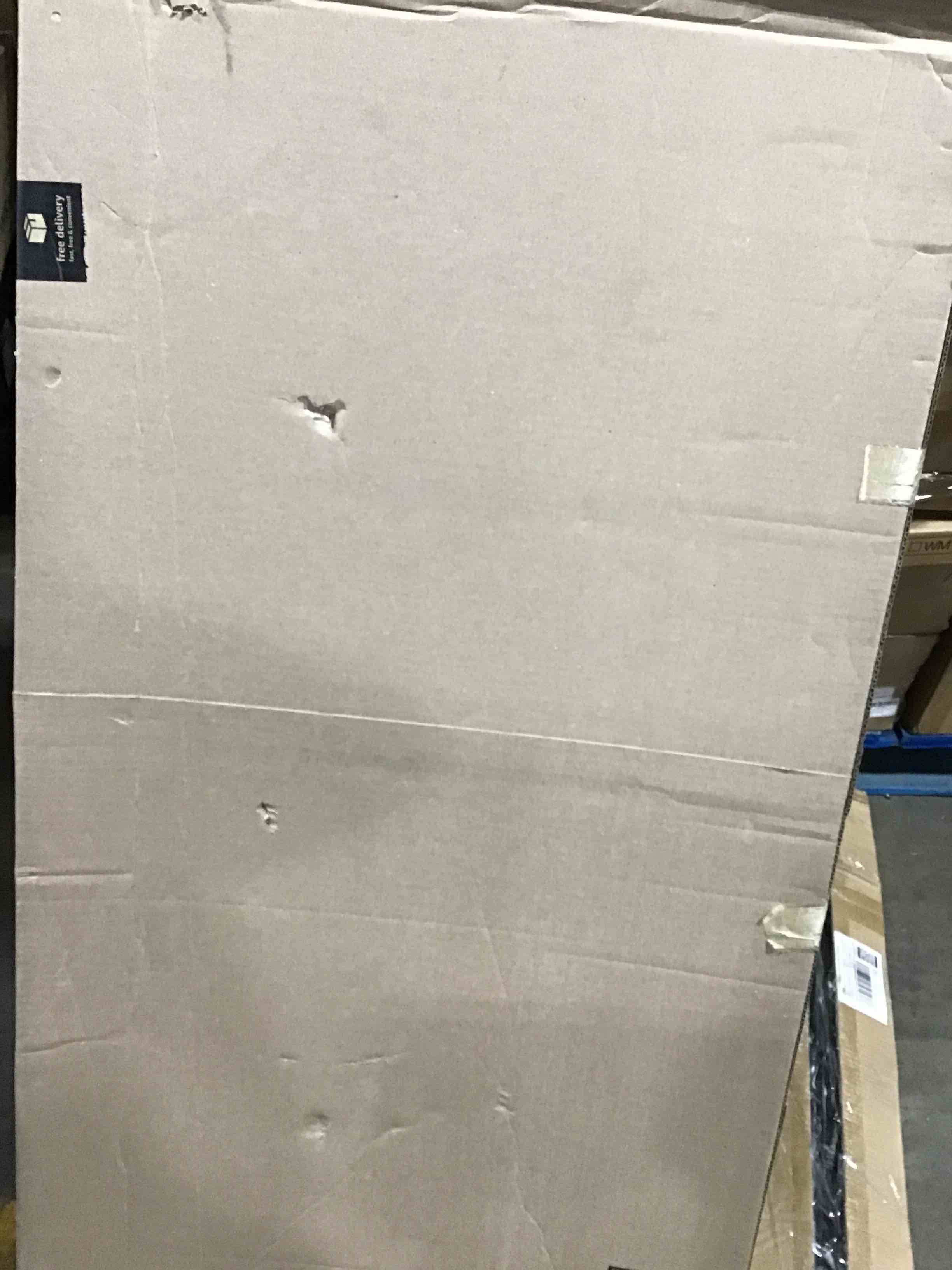 https://s3.amazonaws.com/lotting-images-prod/bidfta/RED5694652_1705097985625.jpeg