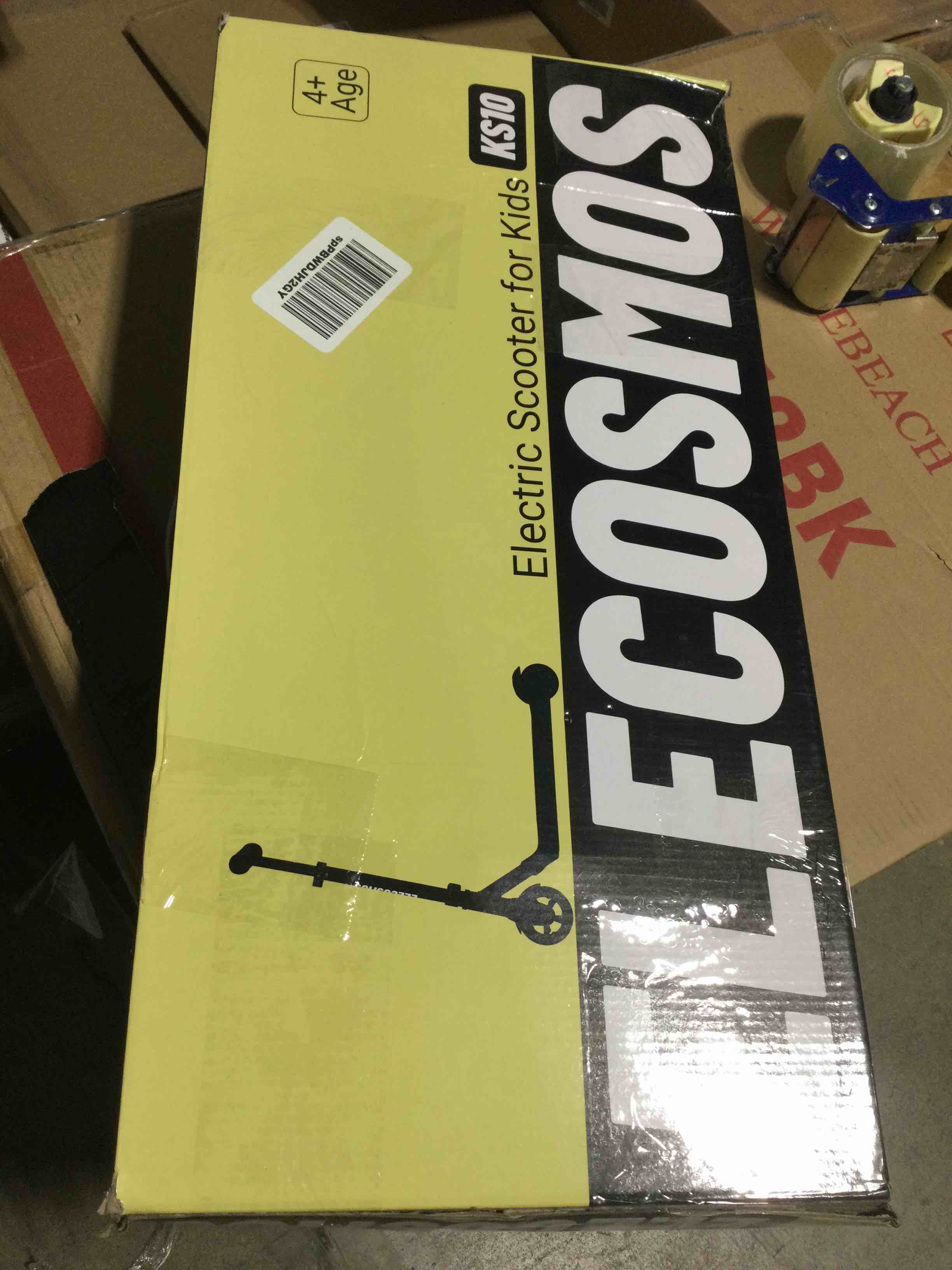 https://s3.amazonaws.com/lotting-images-prod/bidfta/RED5695071_1705701616656.jpeg