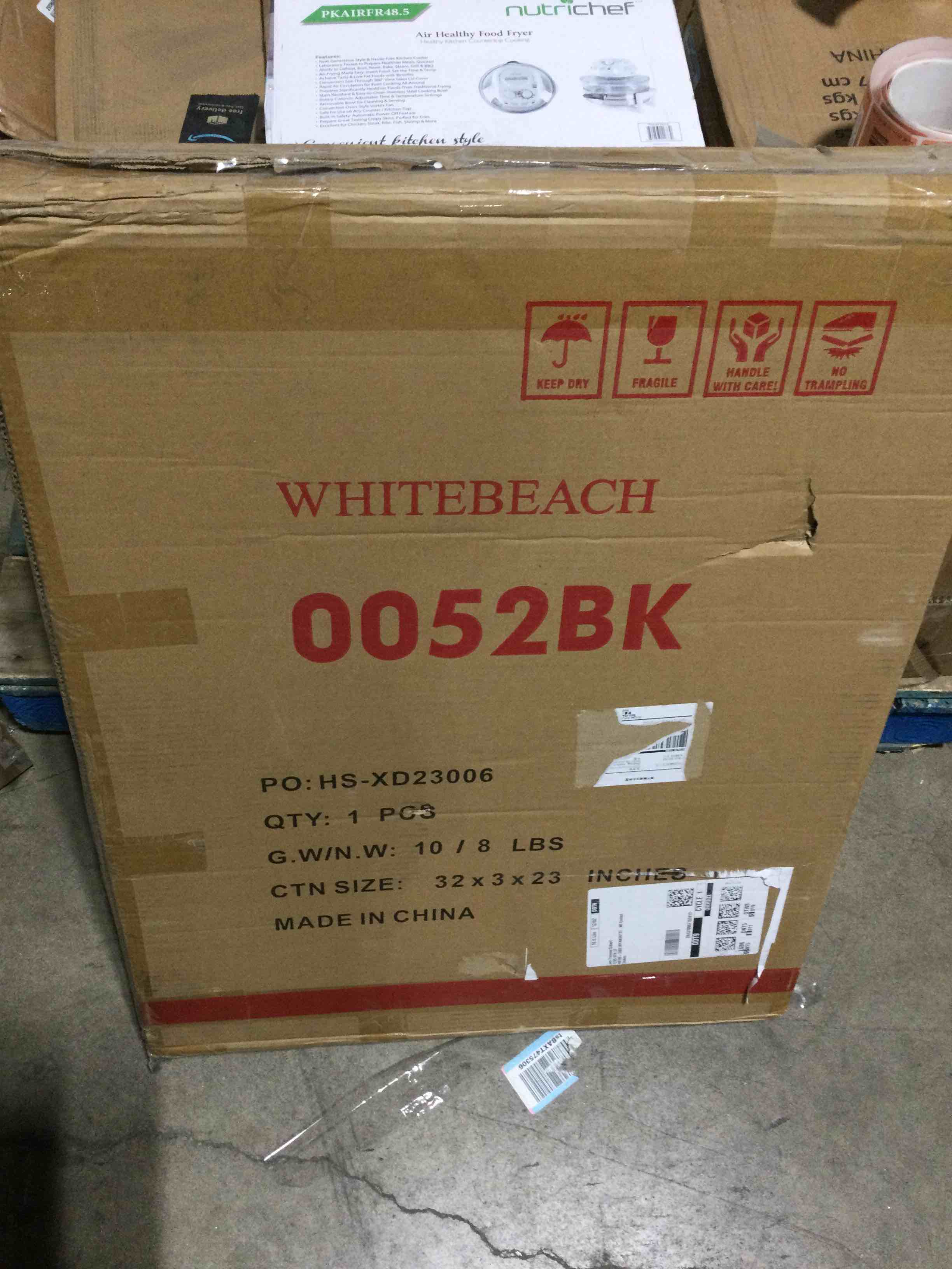 https://s3.amazonaws.com/lotting-images-prod/bidfta/RED5695073_1705701797796.jpeg