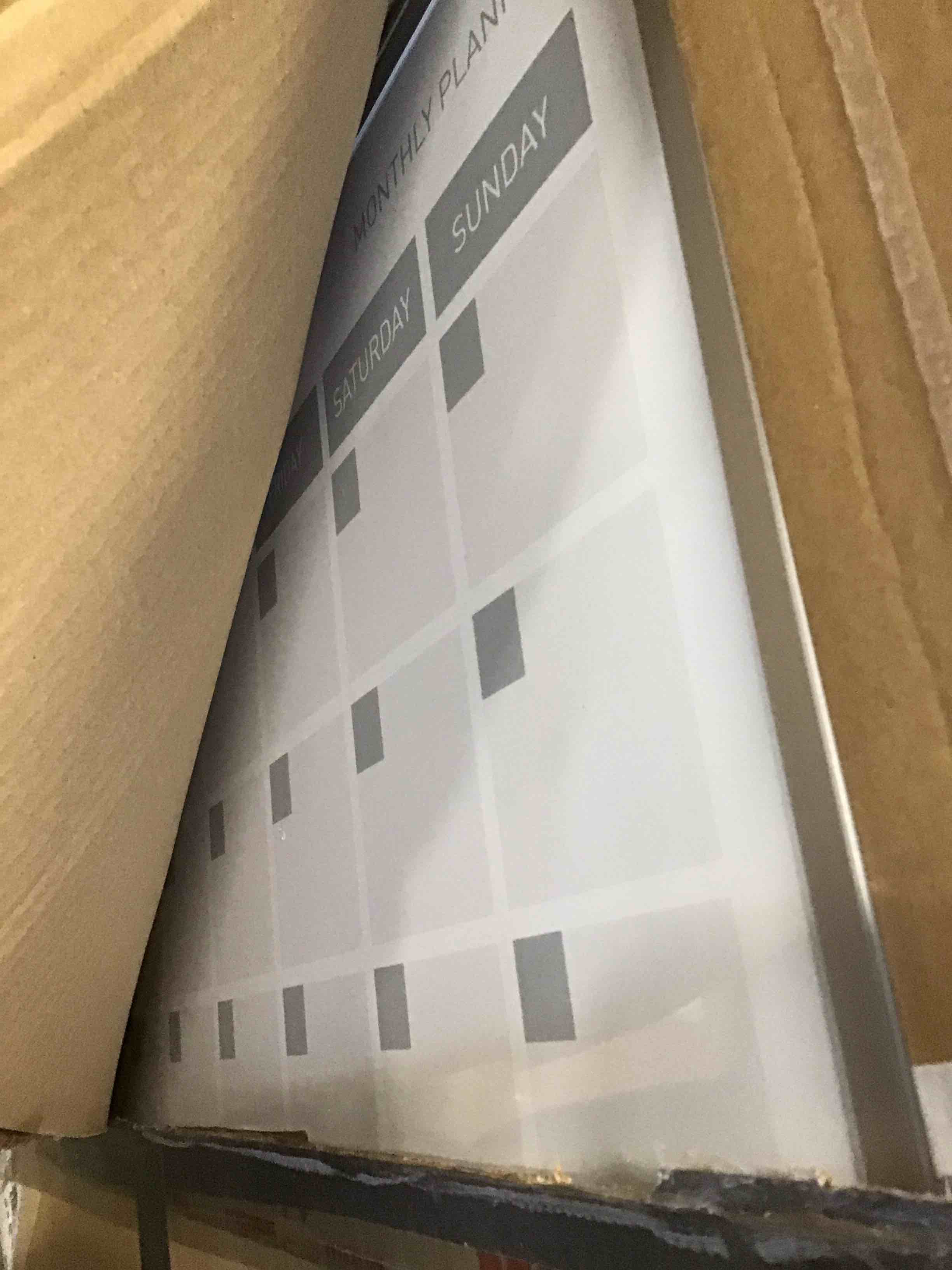 https://s3.amazonaws.com/lotting-images-prod/bidfta/RED5696036_1705953406633.jpeg