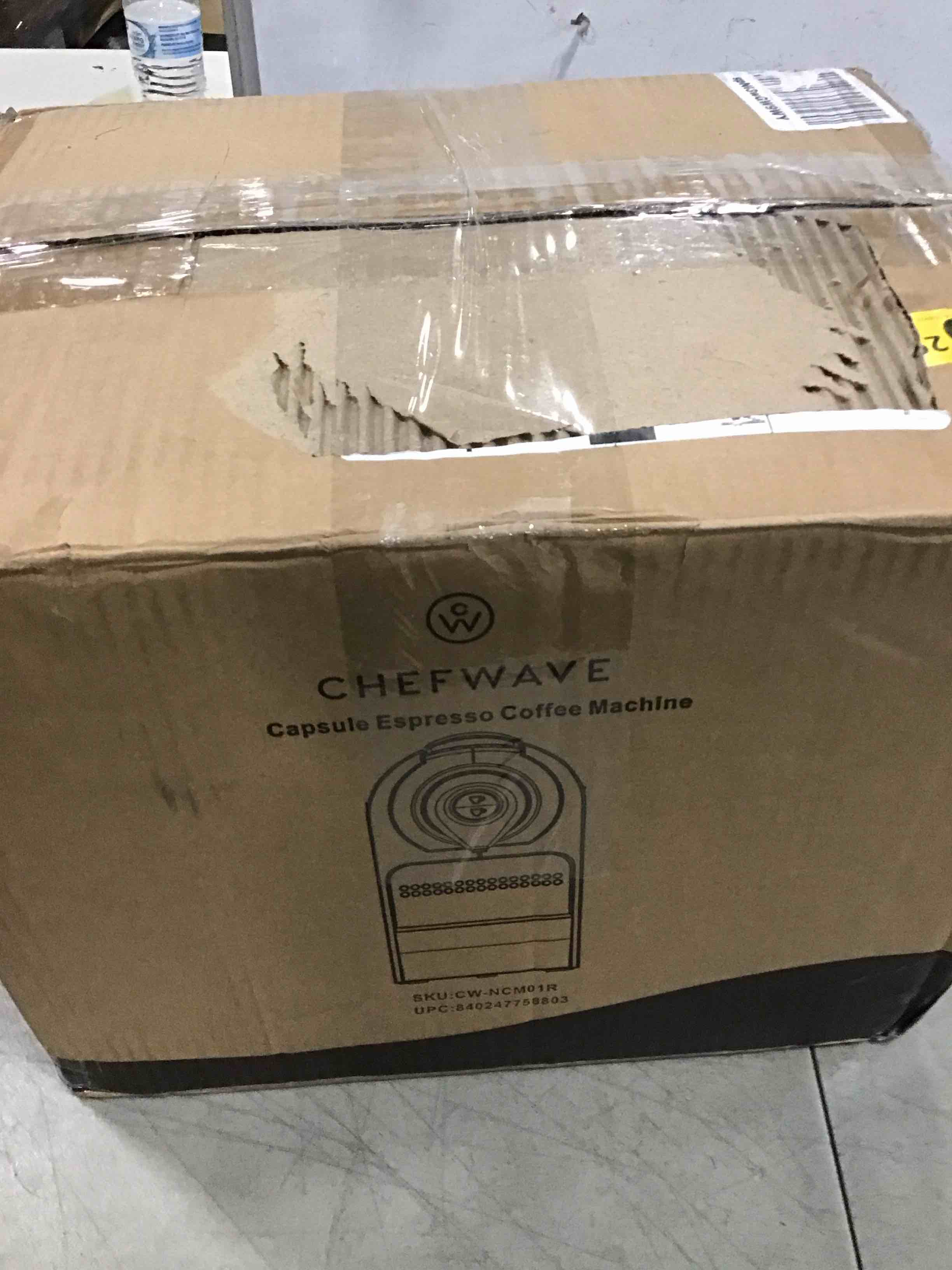 https://s3.amazonaws.com/lotting-images-prod/bidfta/RED5696072_1706013396425.jpeg