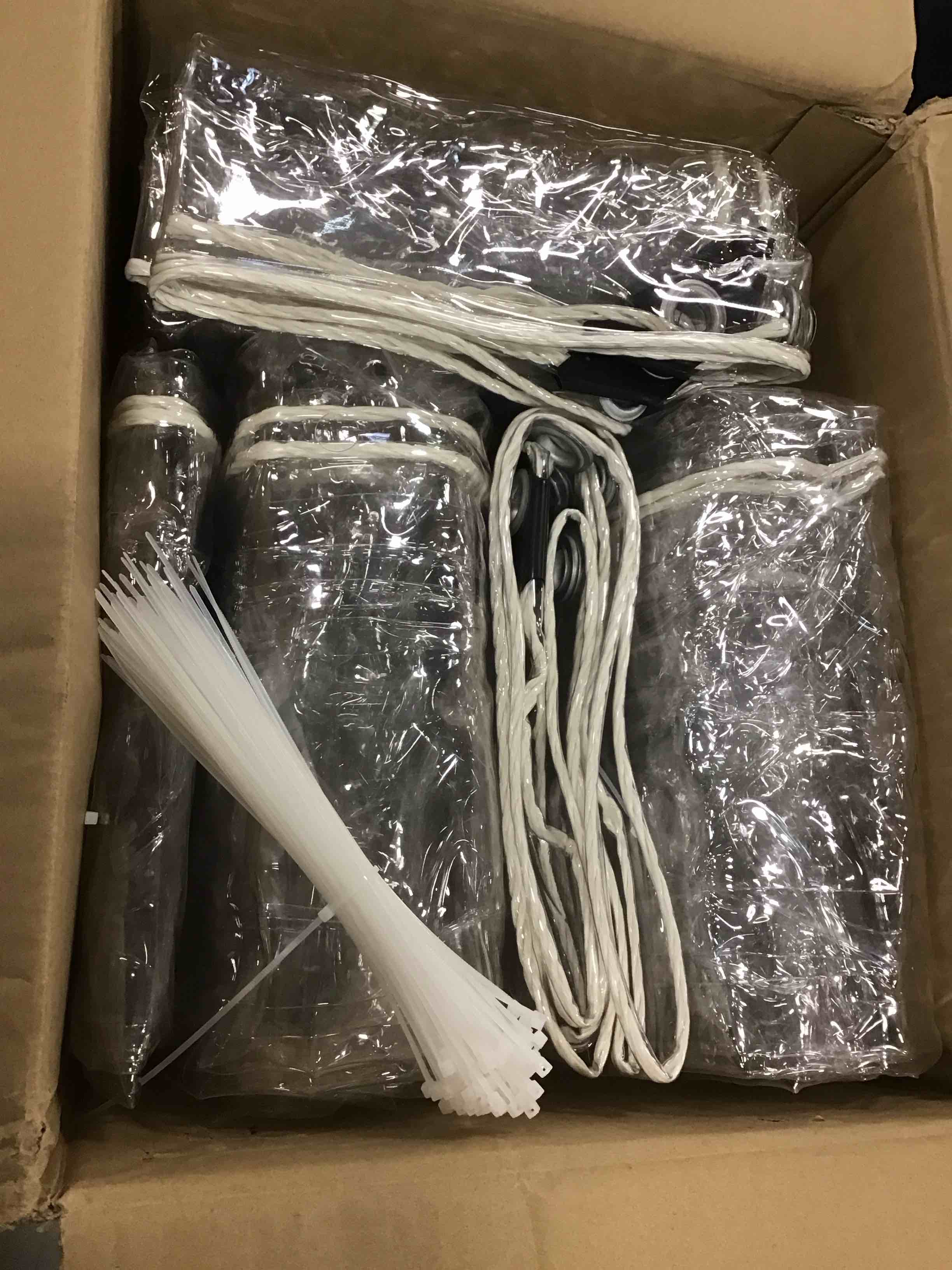 https://s3.amazonaws.com/lotting-images-prod/bidfta/RED5696166_1706026219303.jpeg
