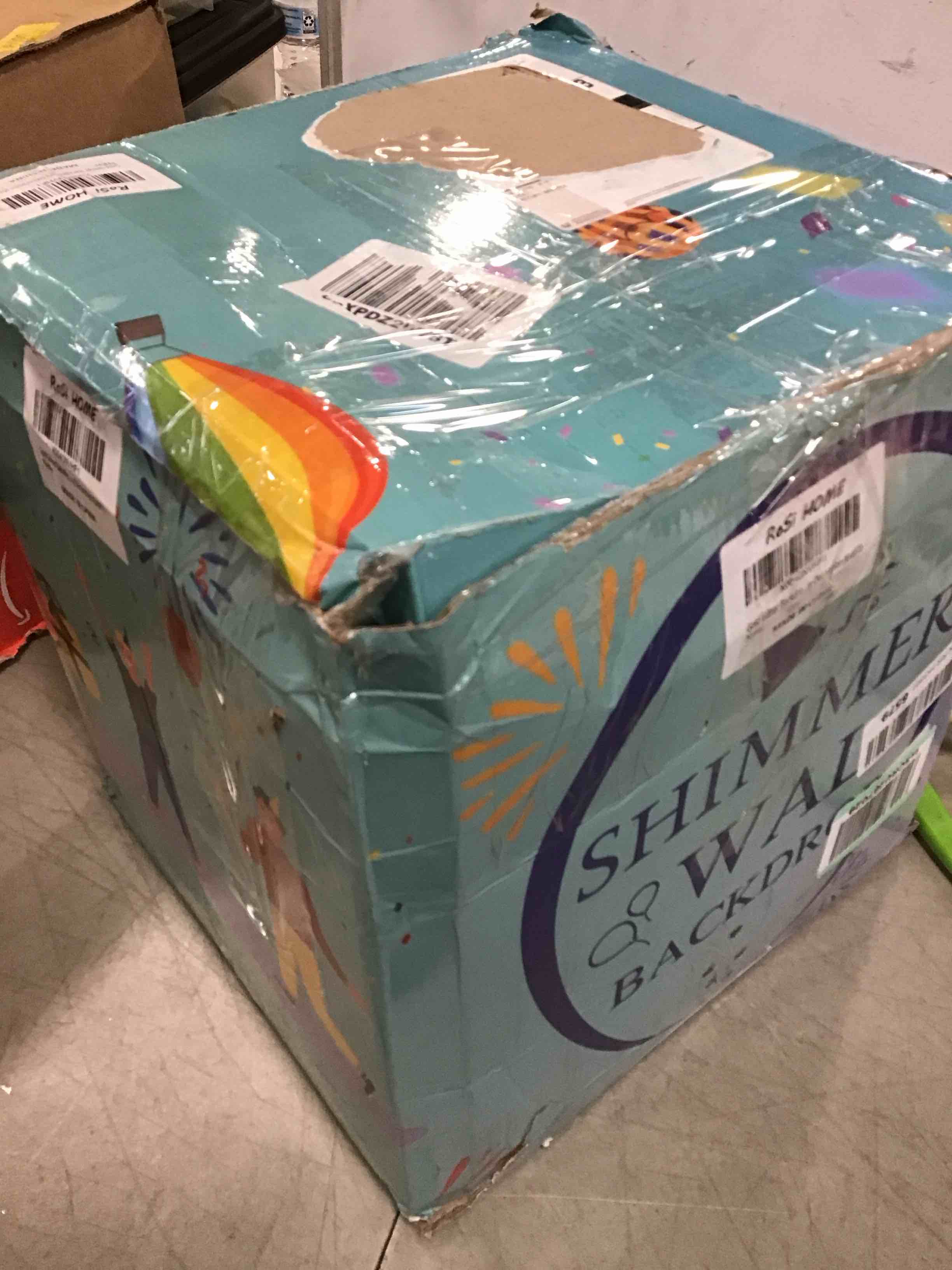 https://s3.amazonaws.com/lotting-images-prod/bidfta/RED5696236_1706037644587.jpeg