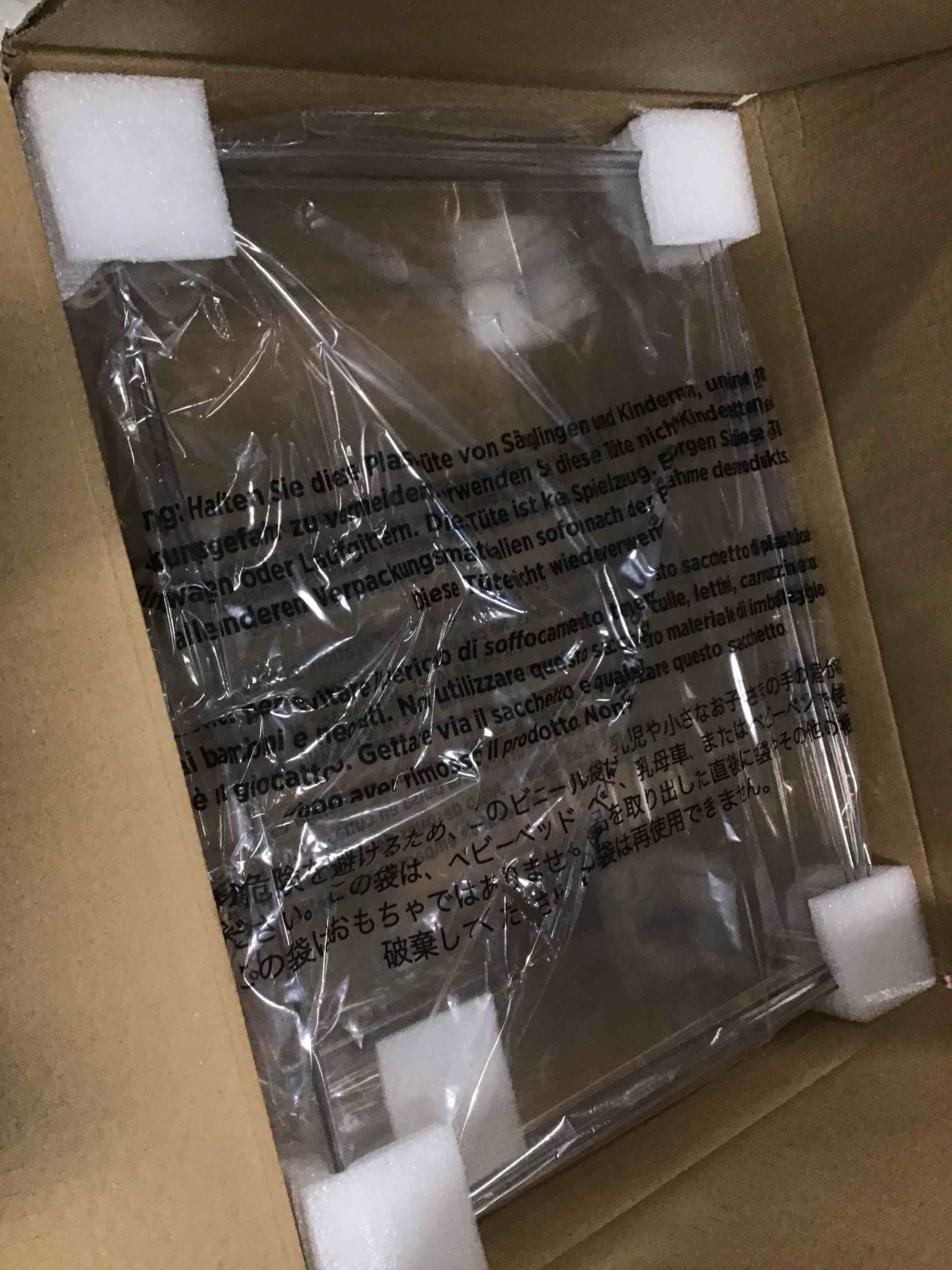 https://s3.amazonaws.com/lotting-images-prod/bidfta/RED5696253_1706039238461.jpeg